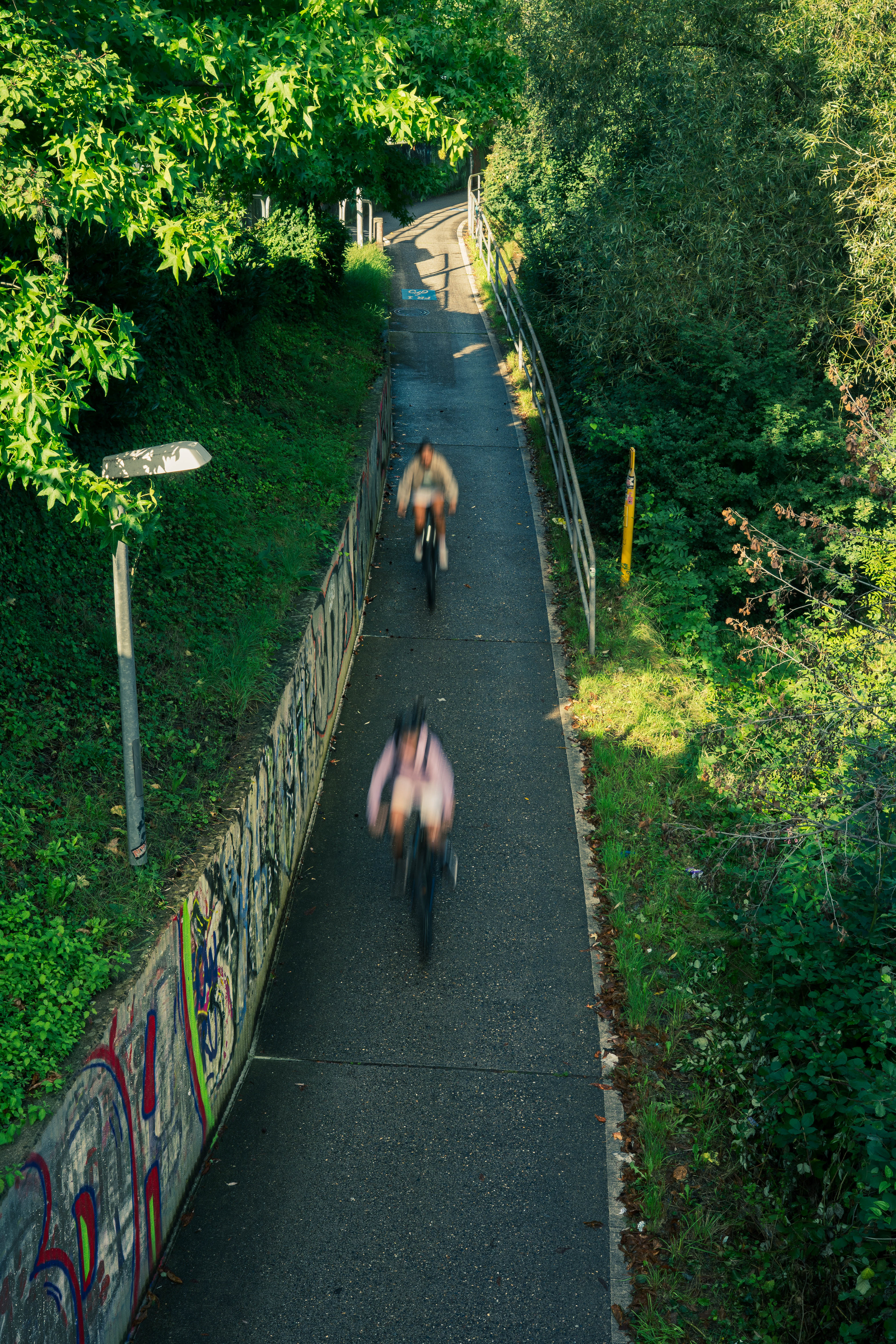 (c) Crédits Ju Walspeck | instant(s)