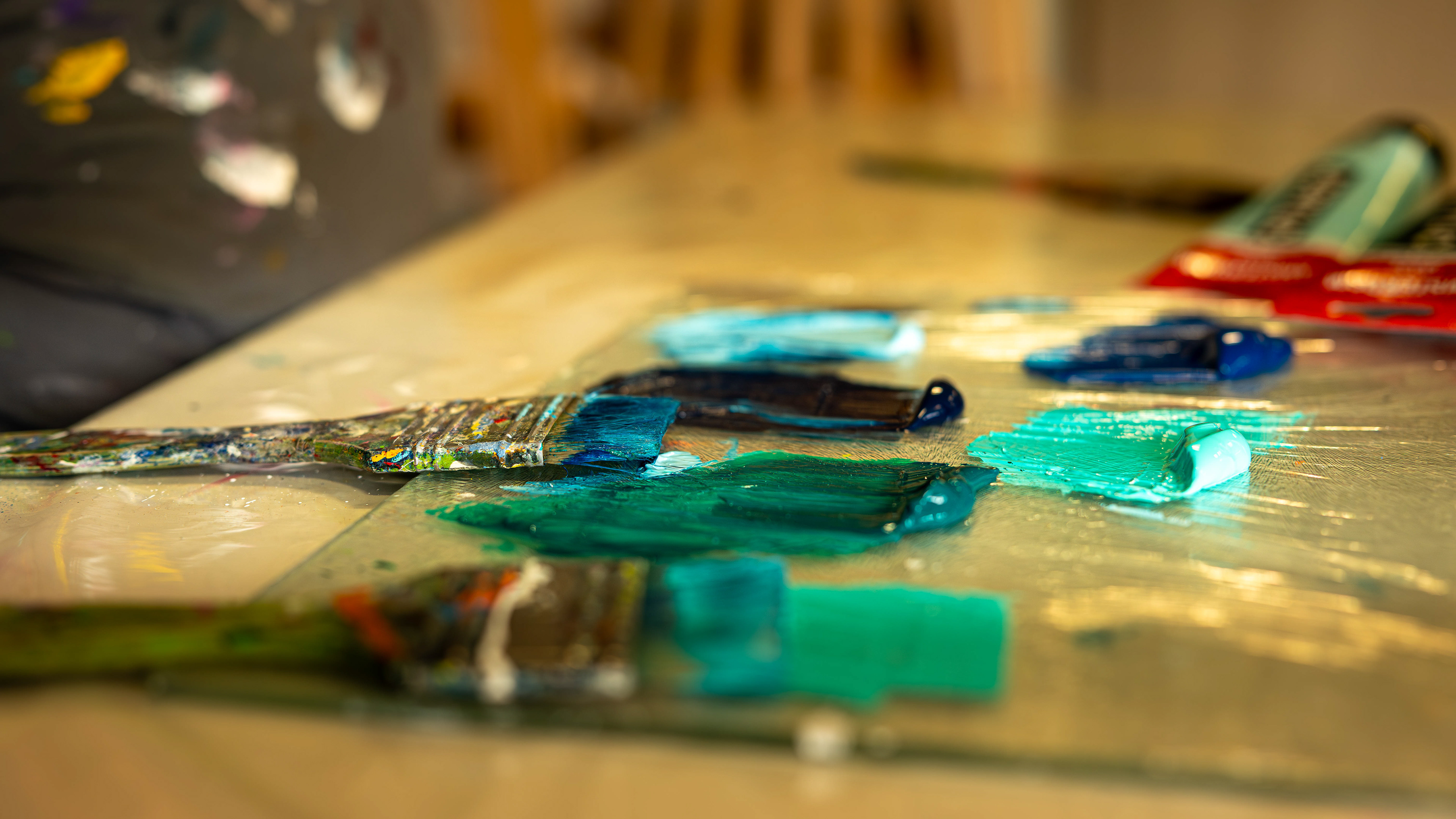 (c) Crédits Ju Walspeck | instant(s)