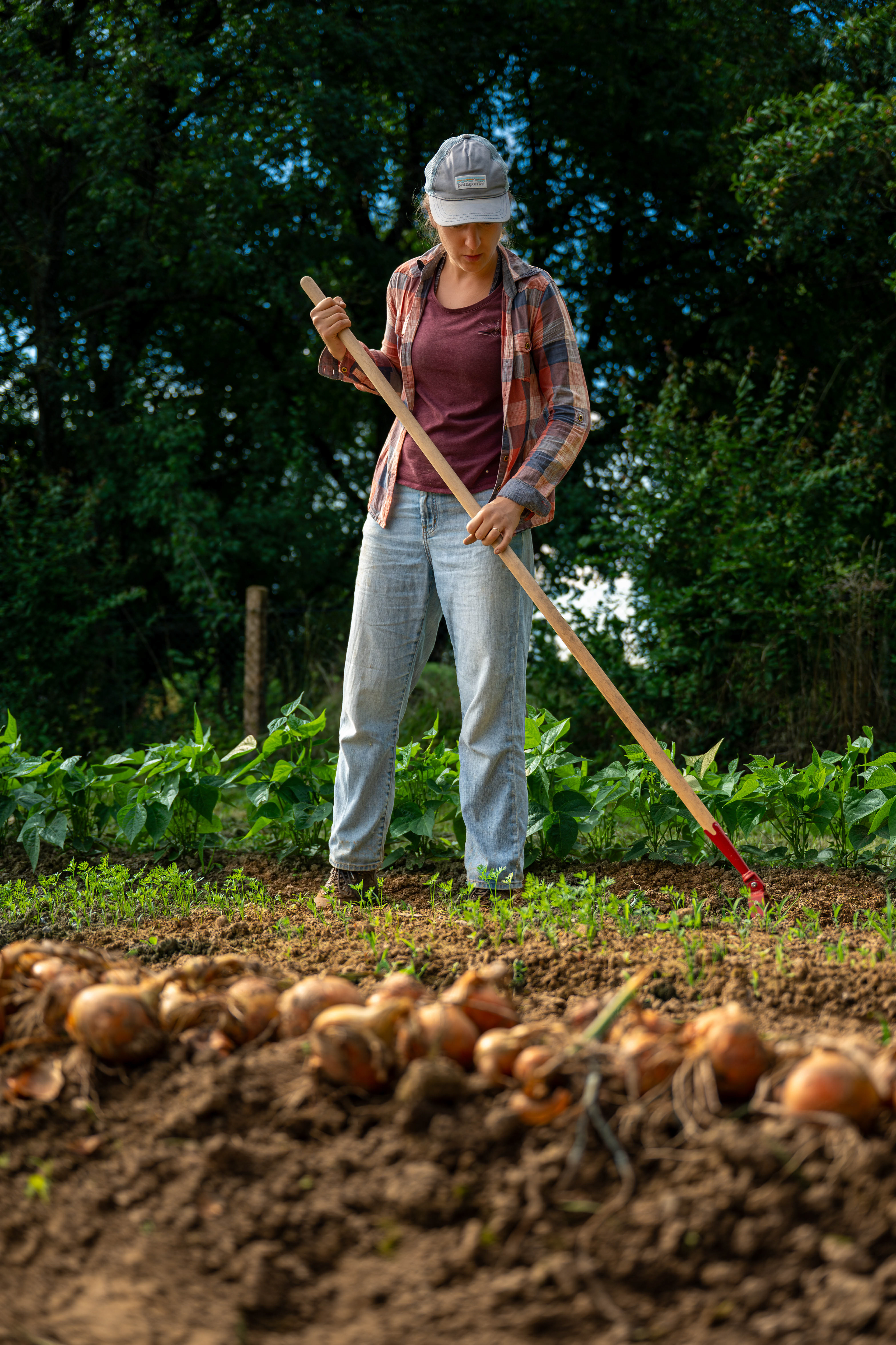 instant(s) de savoir-faire