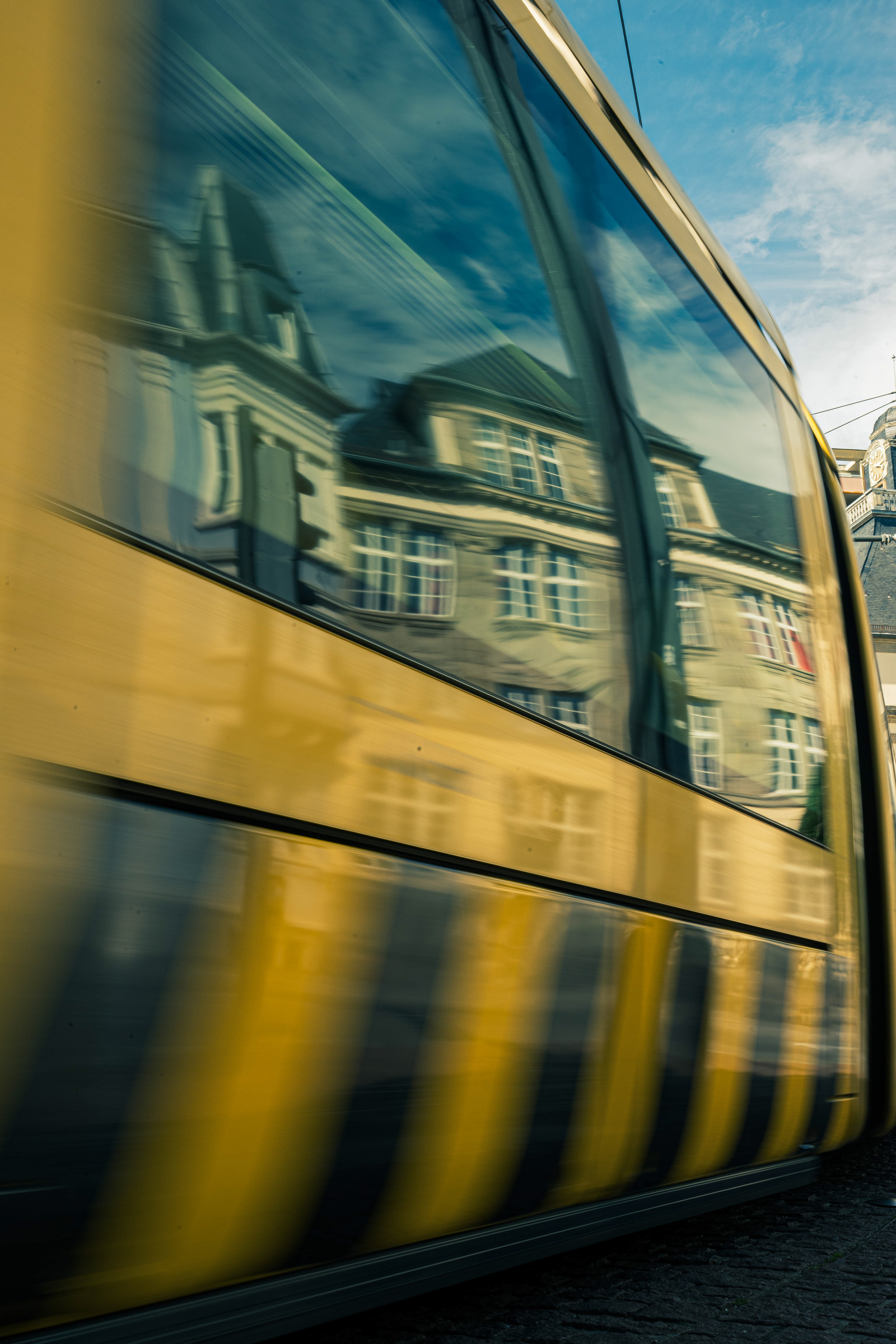 (c) Crédits Ju Walspeck | instant(s)