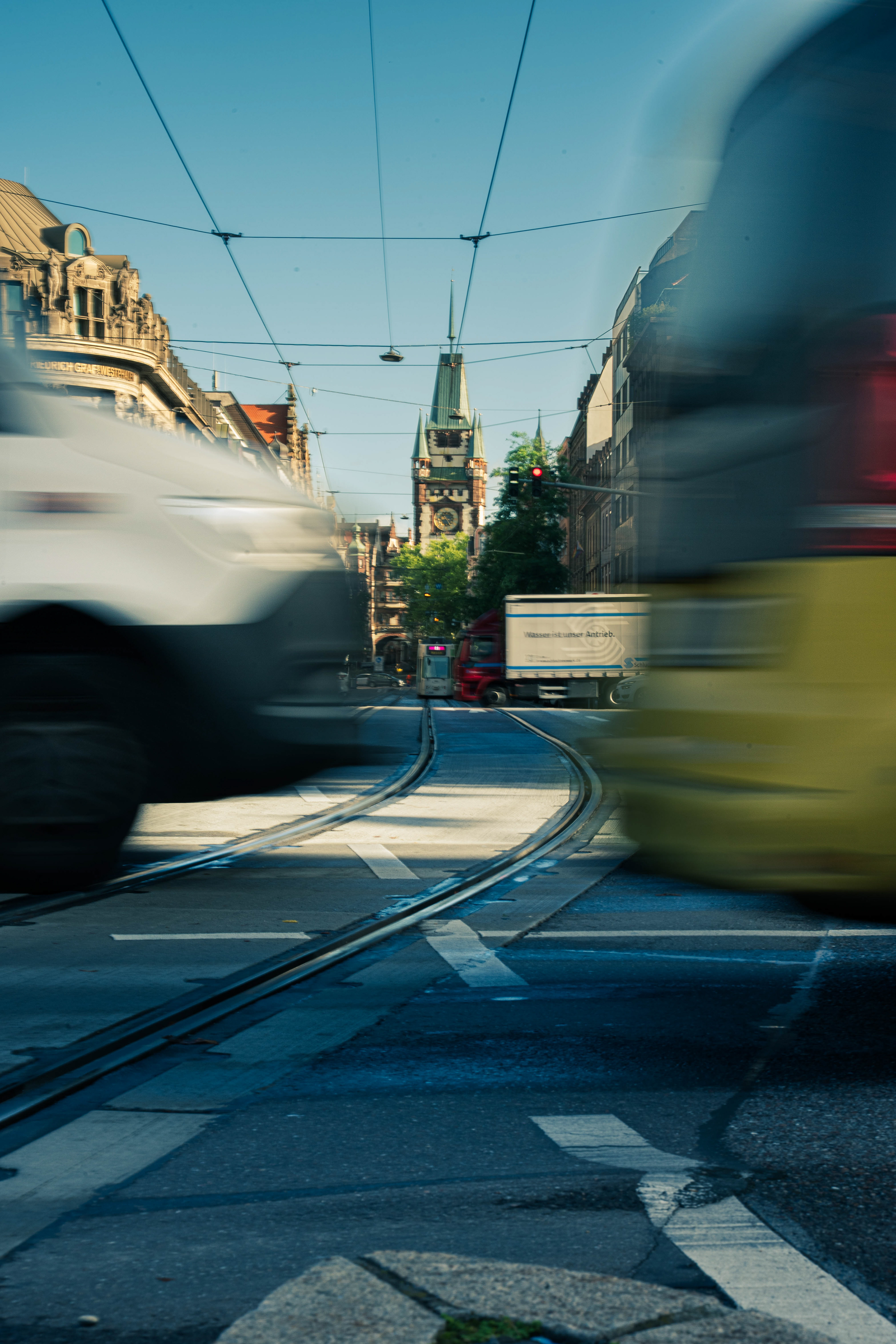 (c) Crédits Ju Walspeck | instant(s)