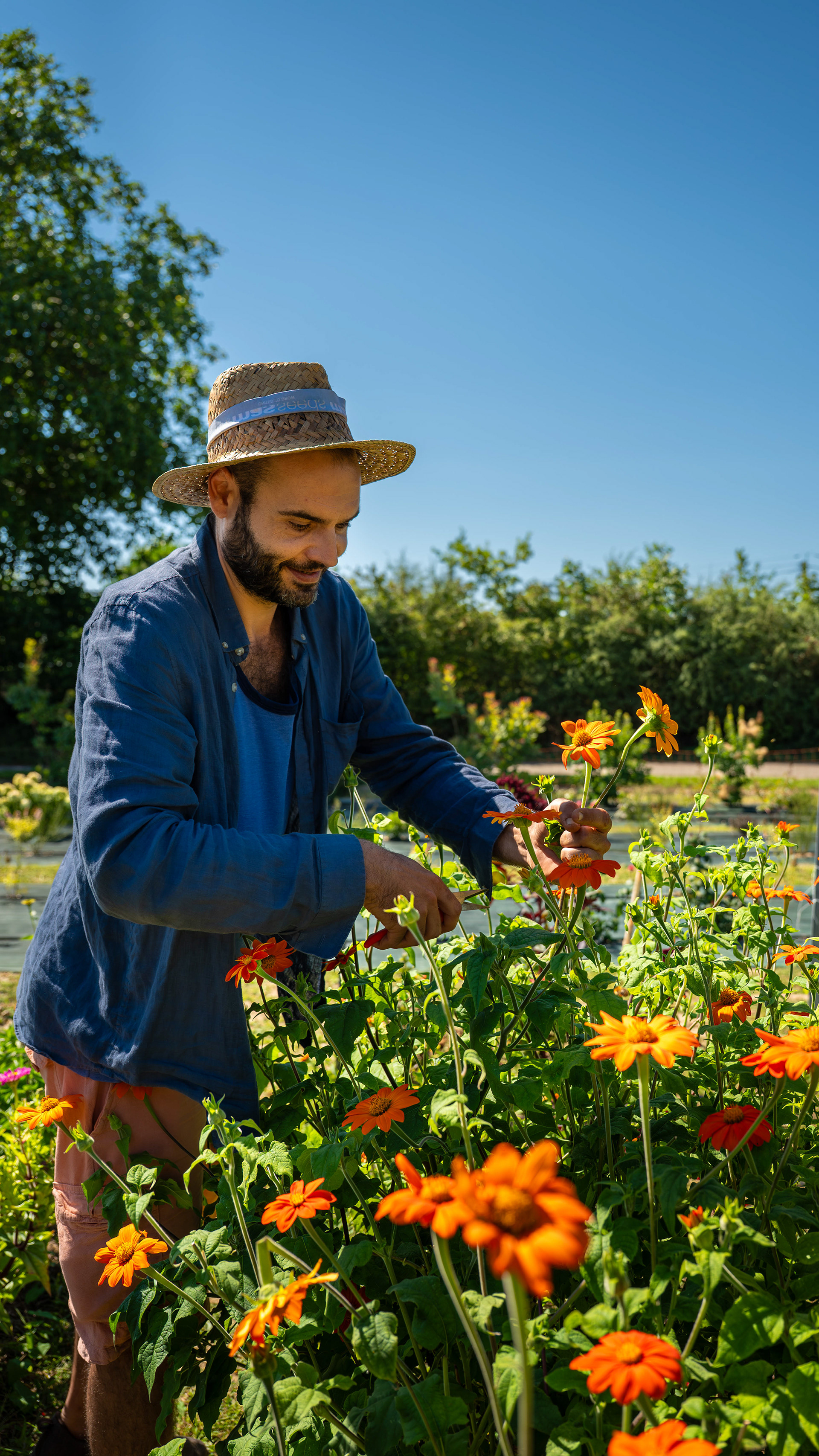 (c) Crédits Ju Walspeck | instant(s) 