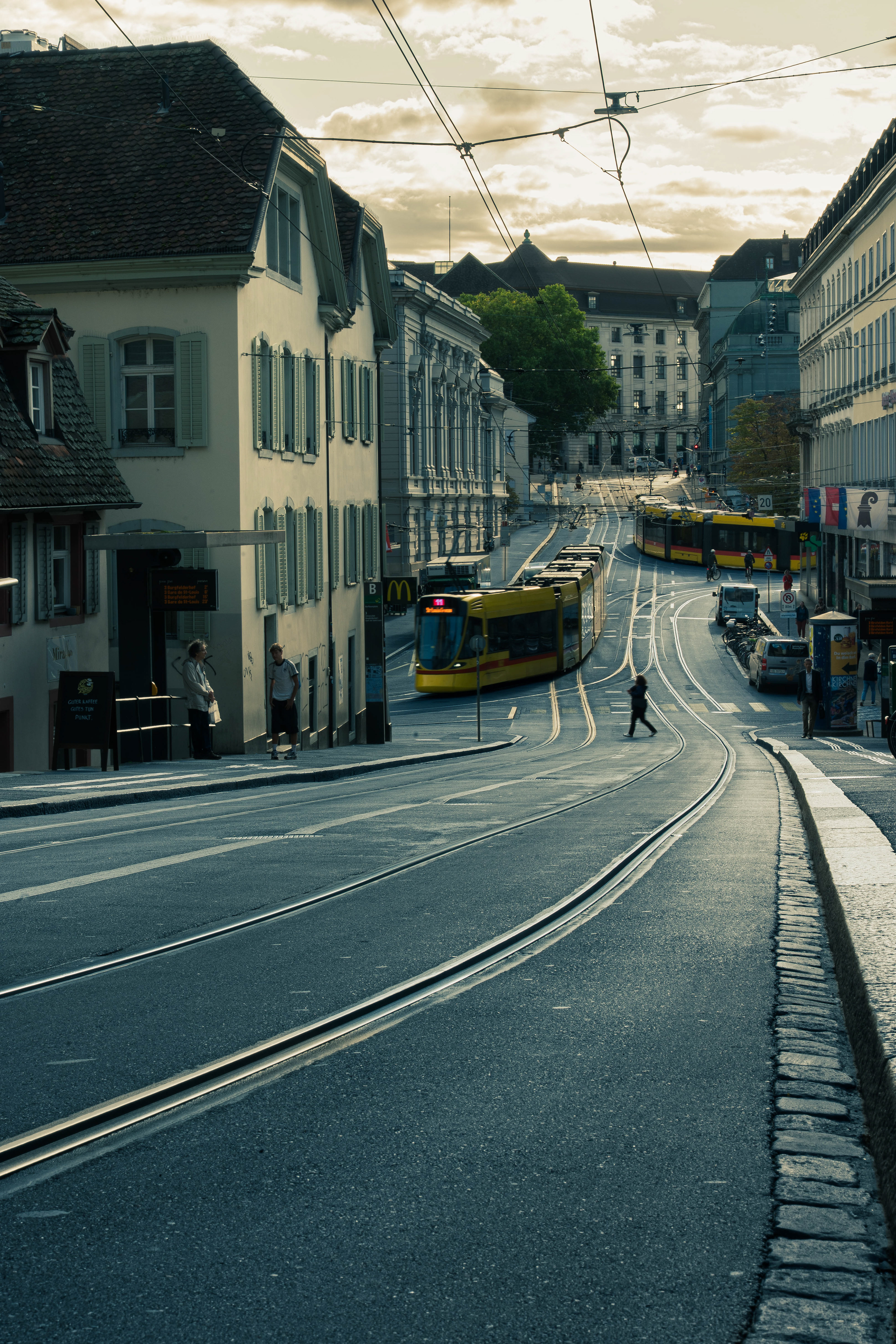 (c) Crédits Ju Walspeck | instant(s)