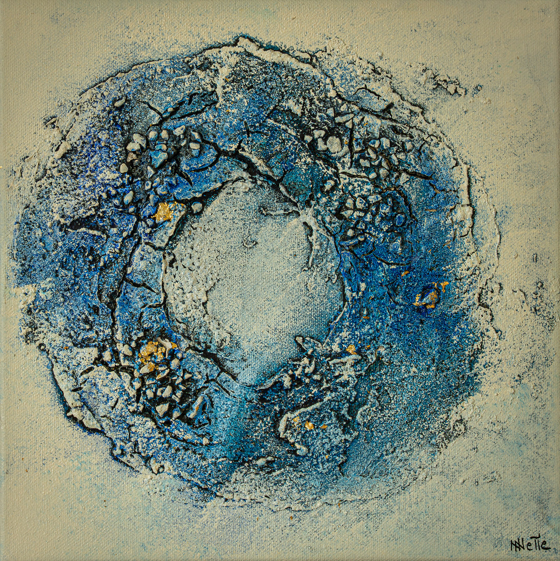 (c) Crédits Ju Walspeck | instant(s)