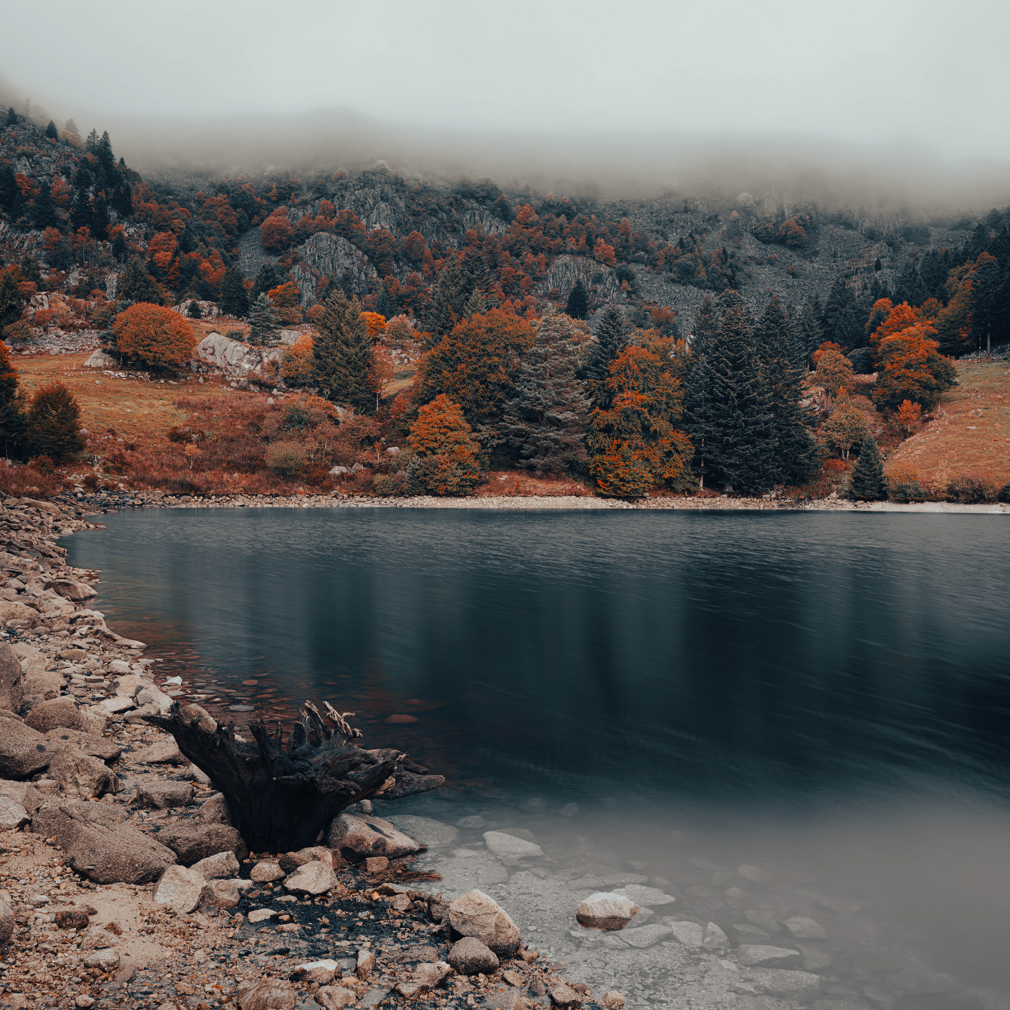 (c) Crédits Ju Walspeck | instant(s) 