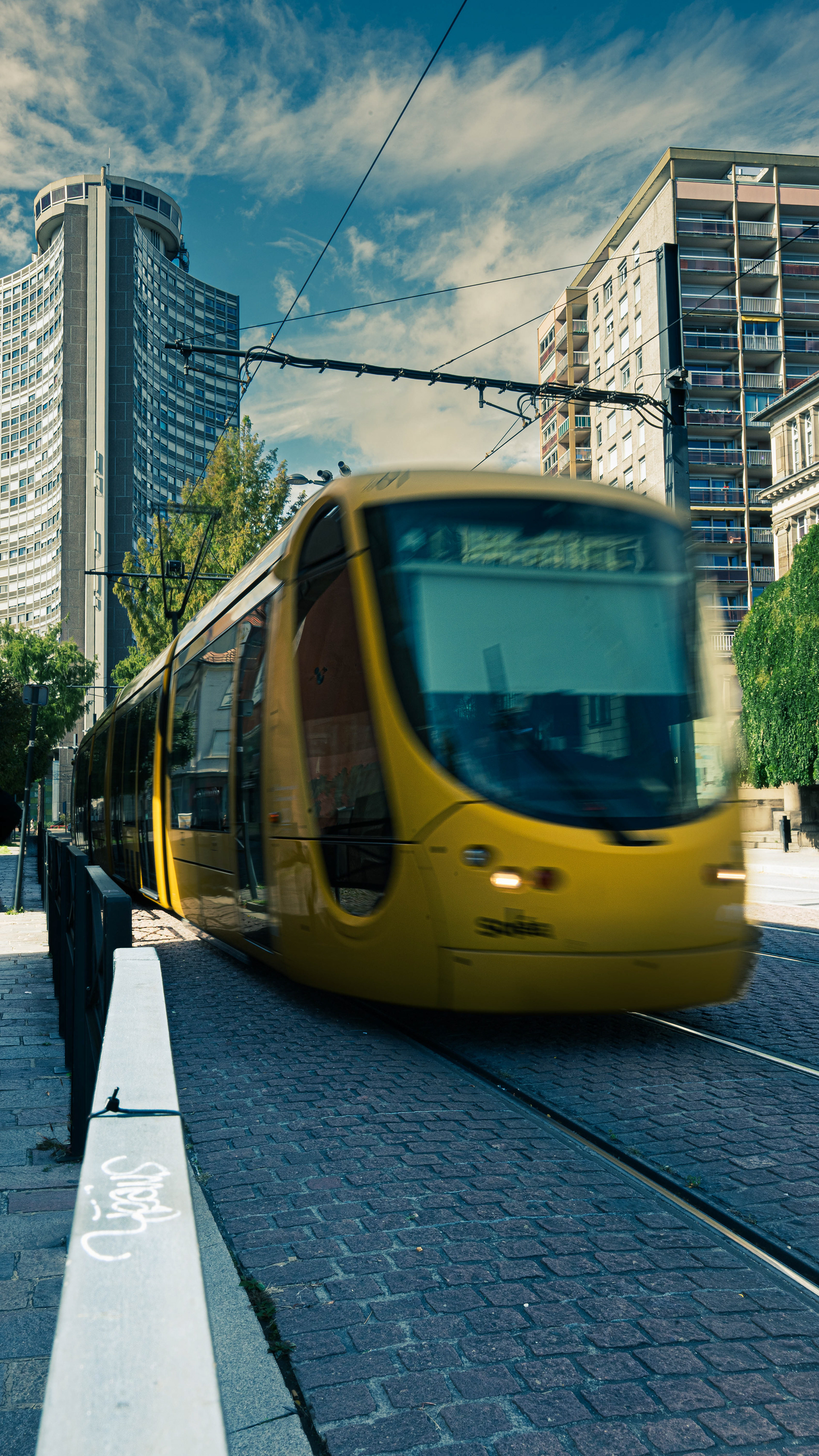 (c) Crédits Ju Walspeck | instant(s)