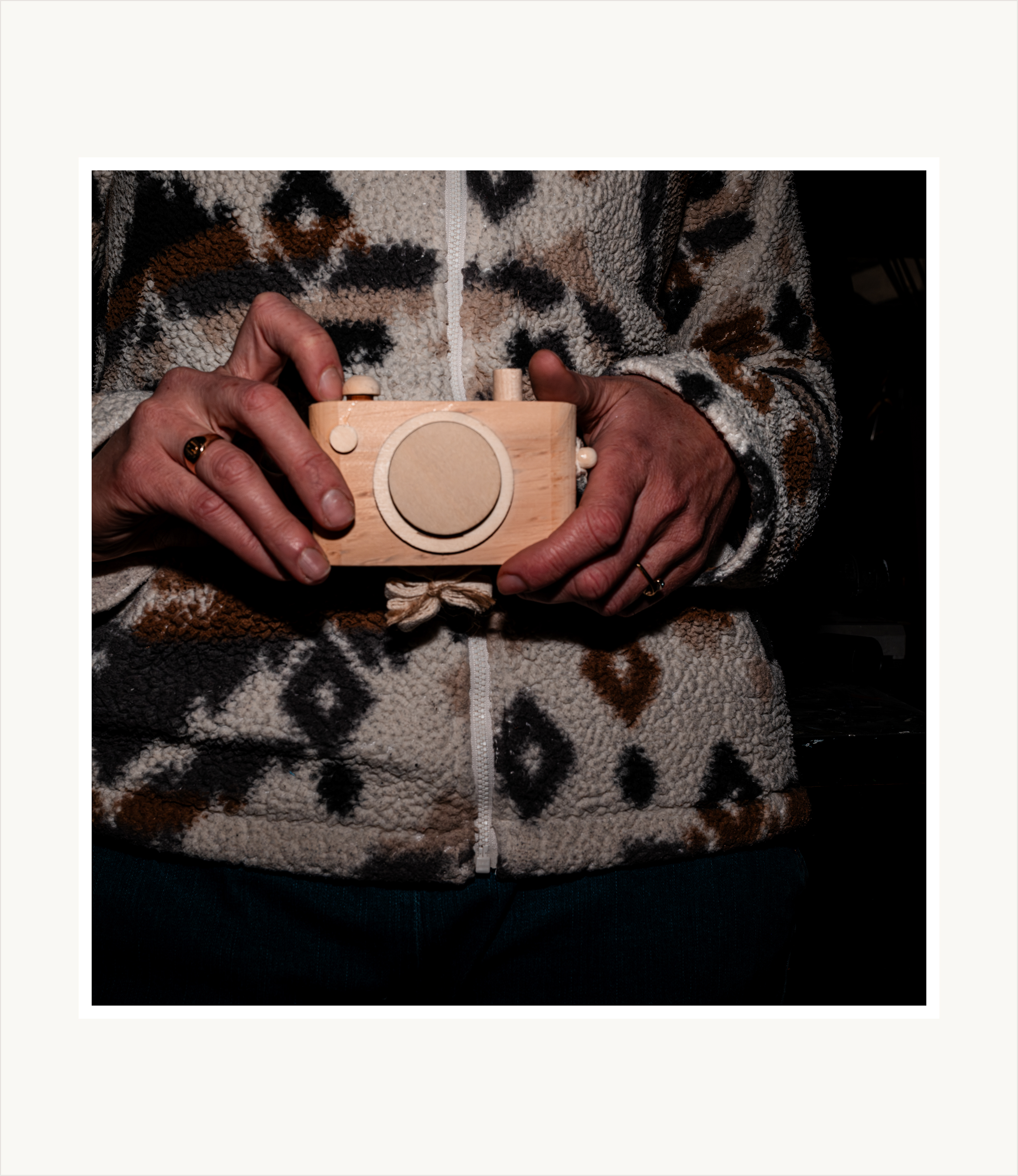 (c) Crédits Ju Walspeck | instant(s)