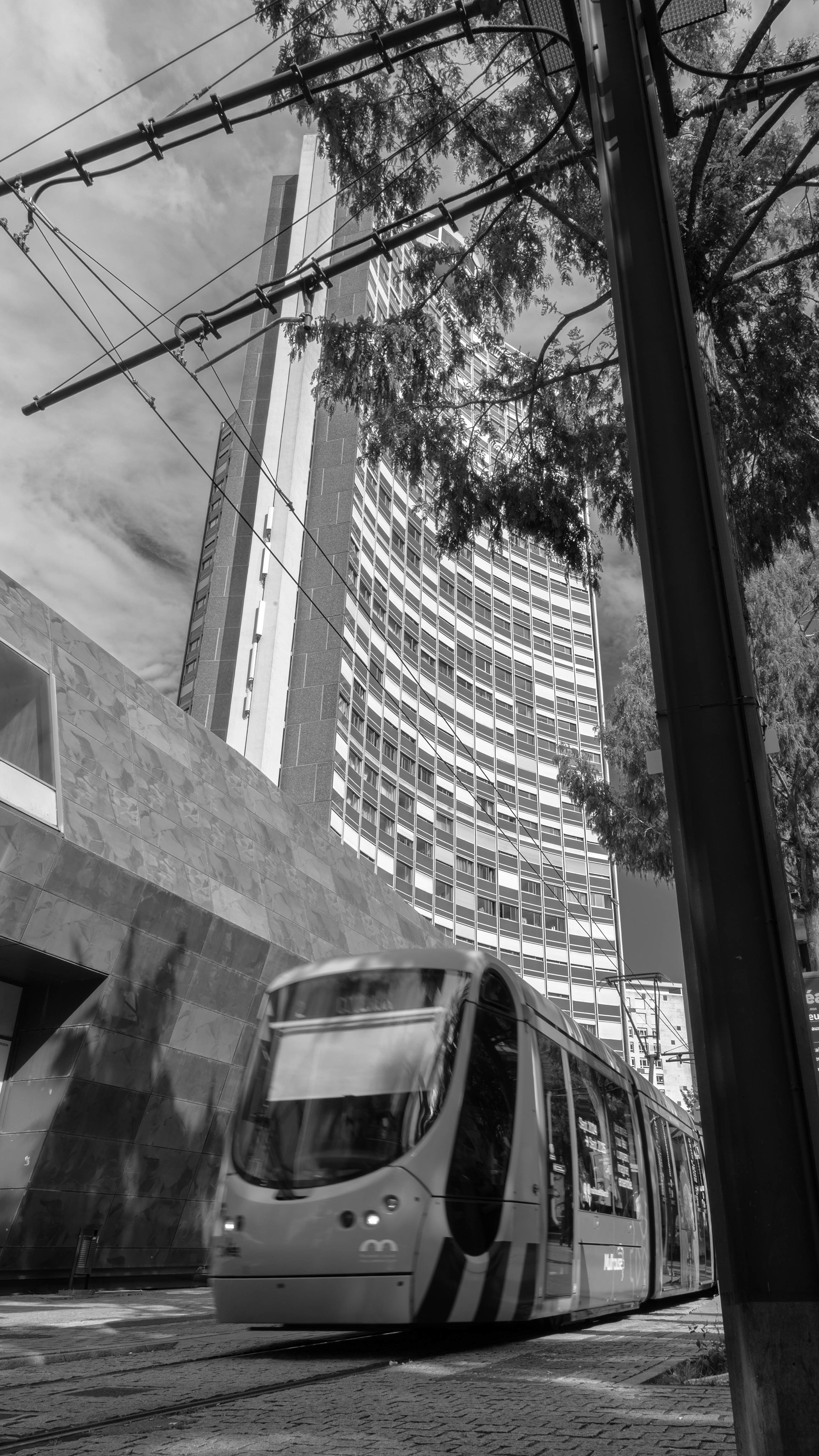 (c) Crédits Ju Walspeck | instant(s)