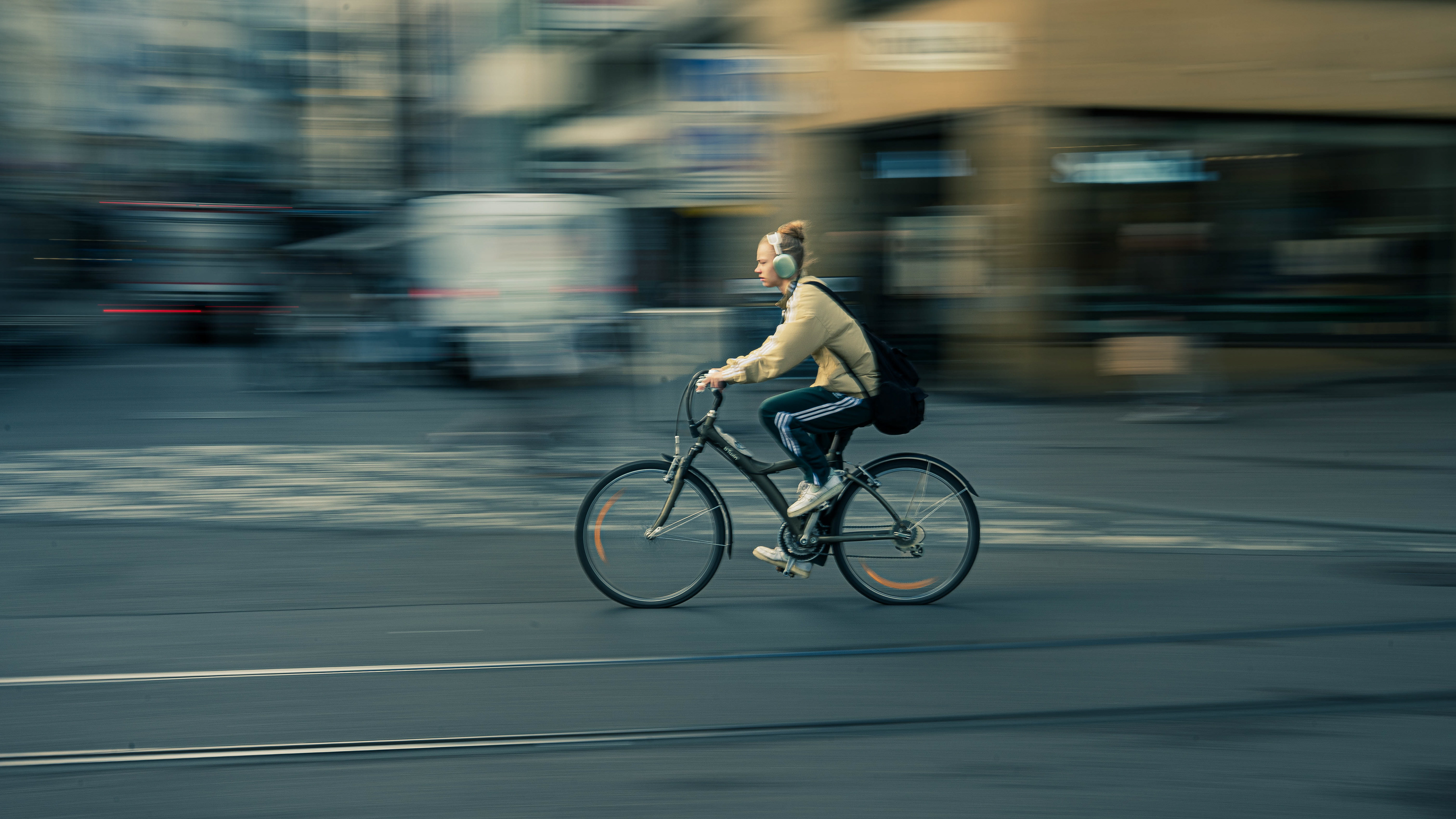 (c) Crédits Ju Walspeck | instant(s)