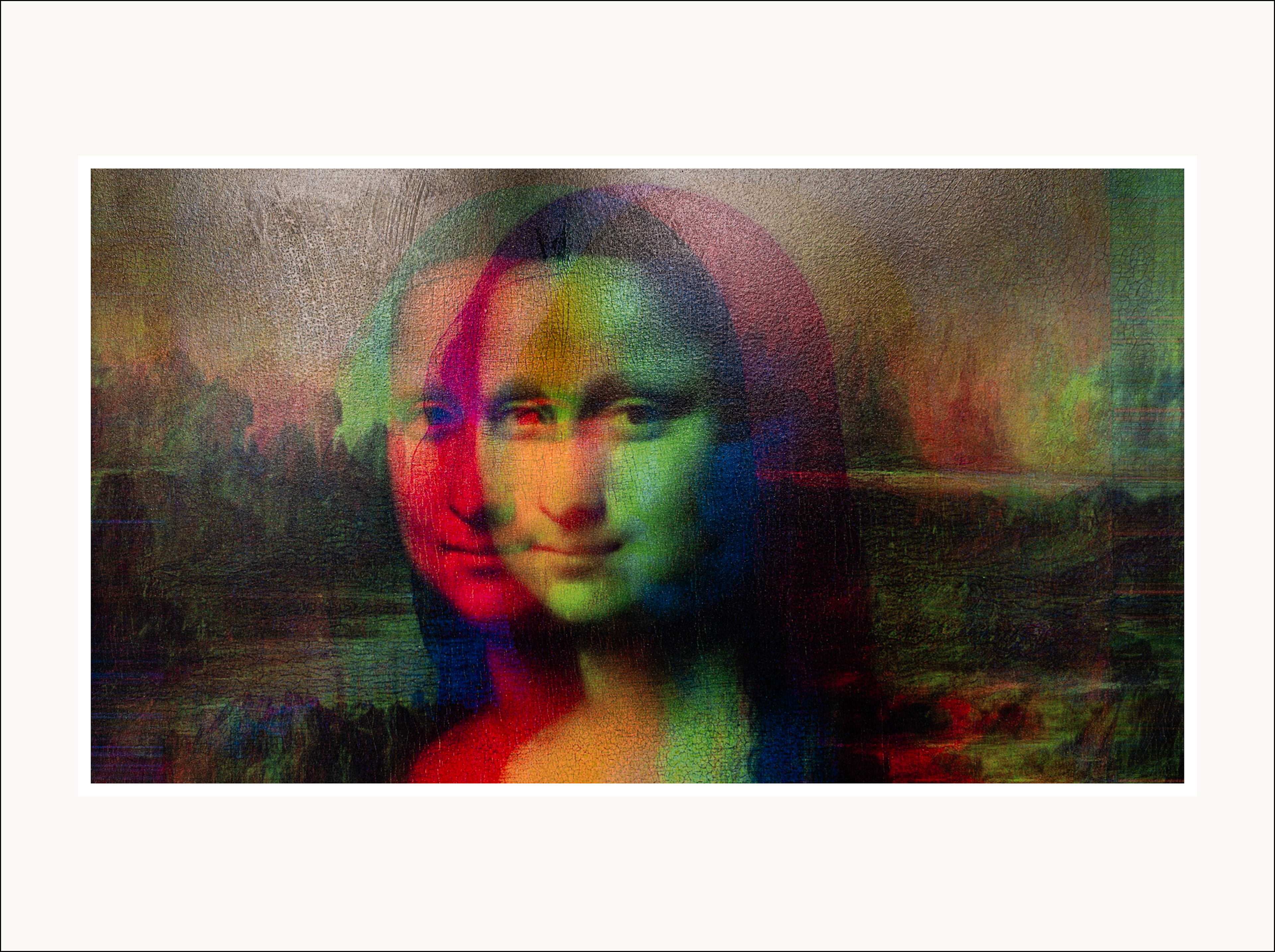 (c) Crédits Ju Walspeck | instant(s)