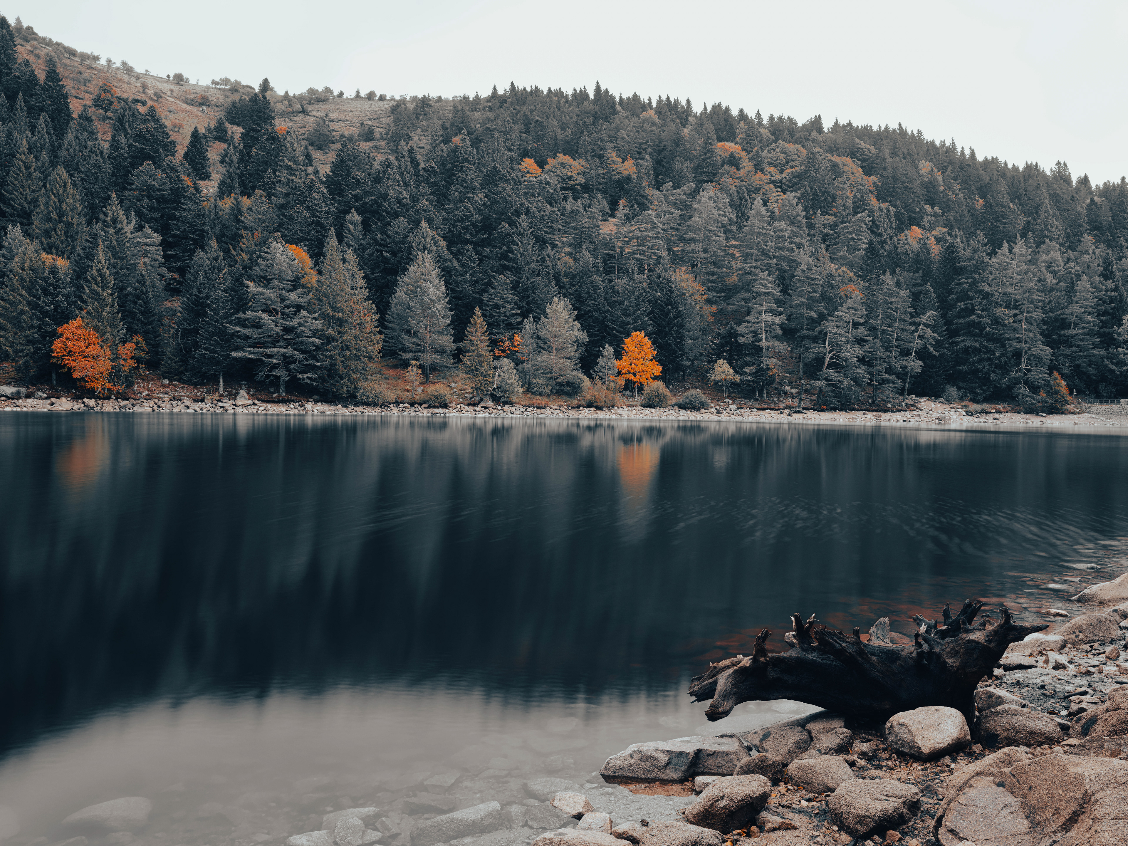 (c) Crédits Ju Walspeck | instant(s) 