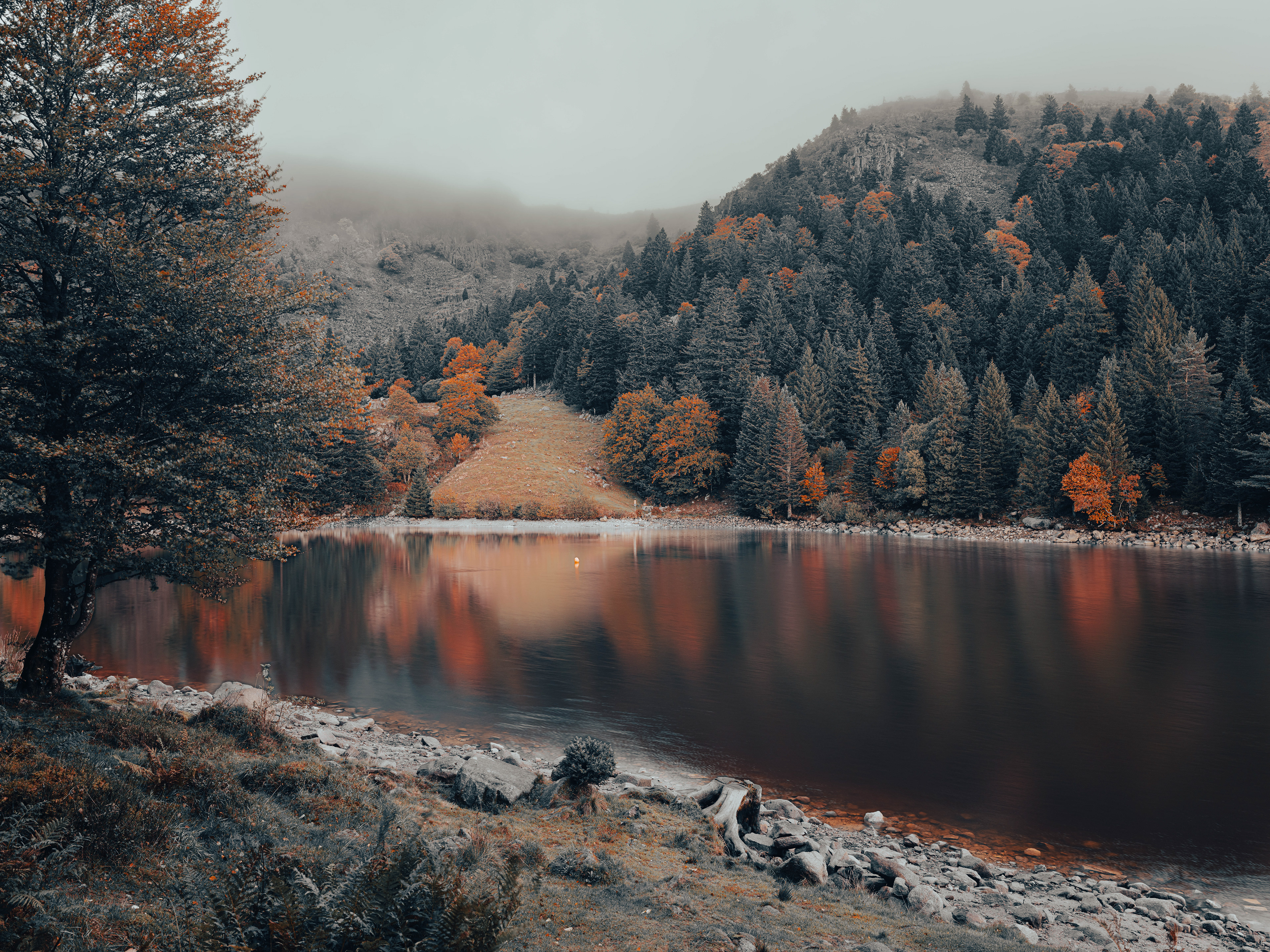 (c) Crédits Ju Walspeck | instant(s) 