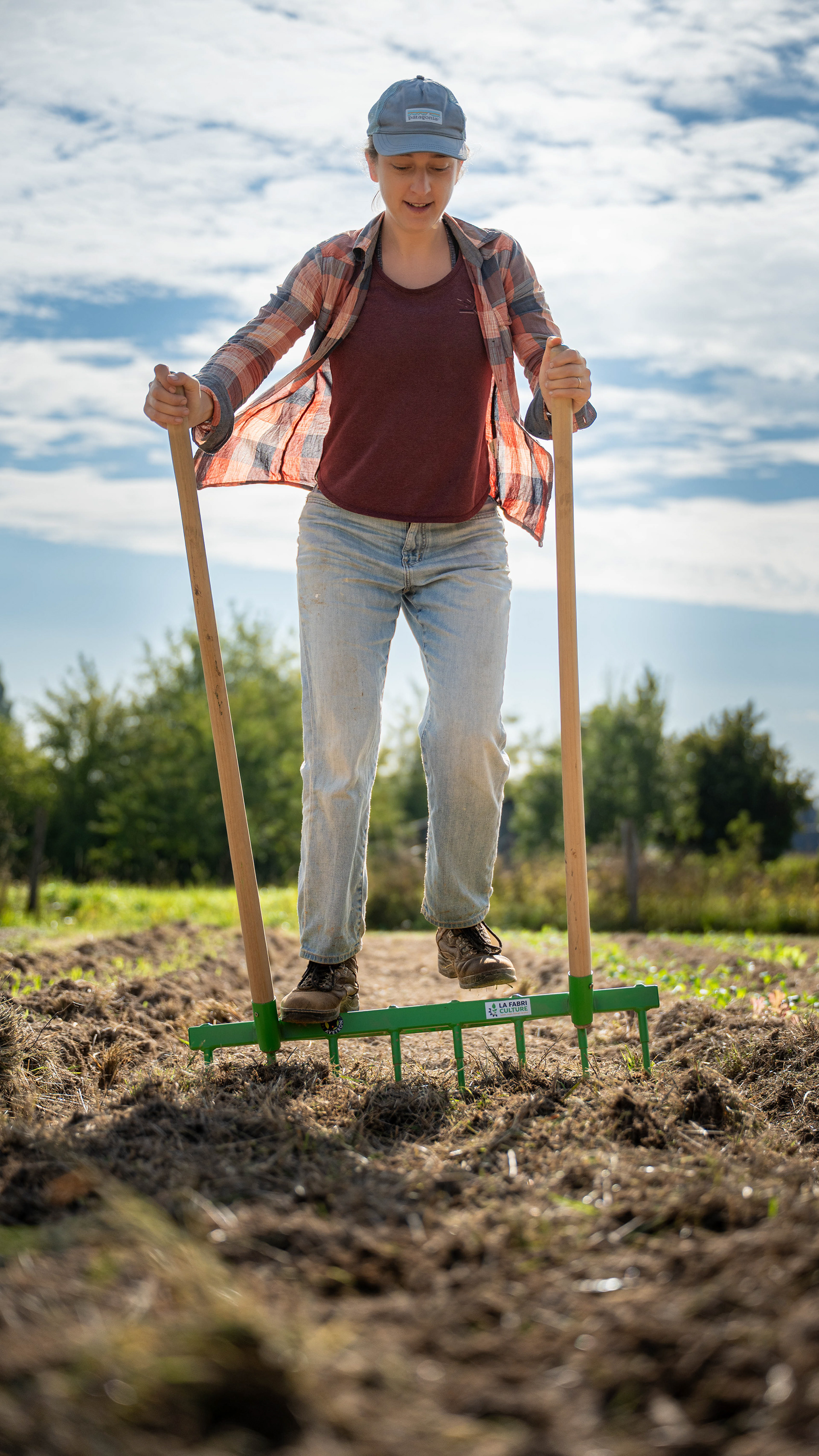 (c) Crédits Ju Walspeck | instant(s) 