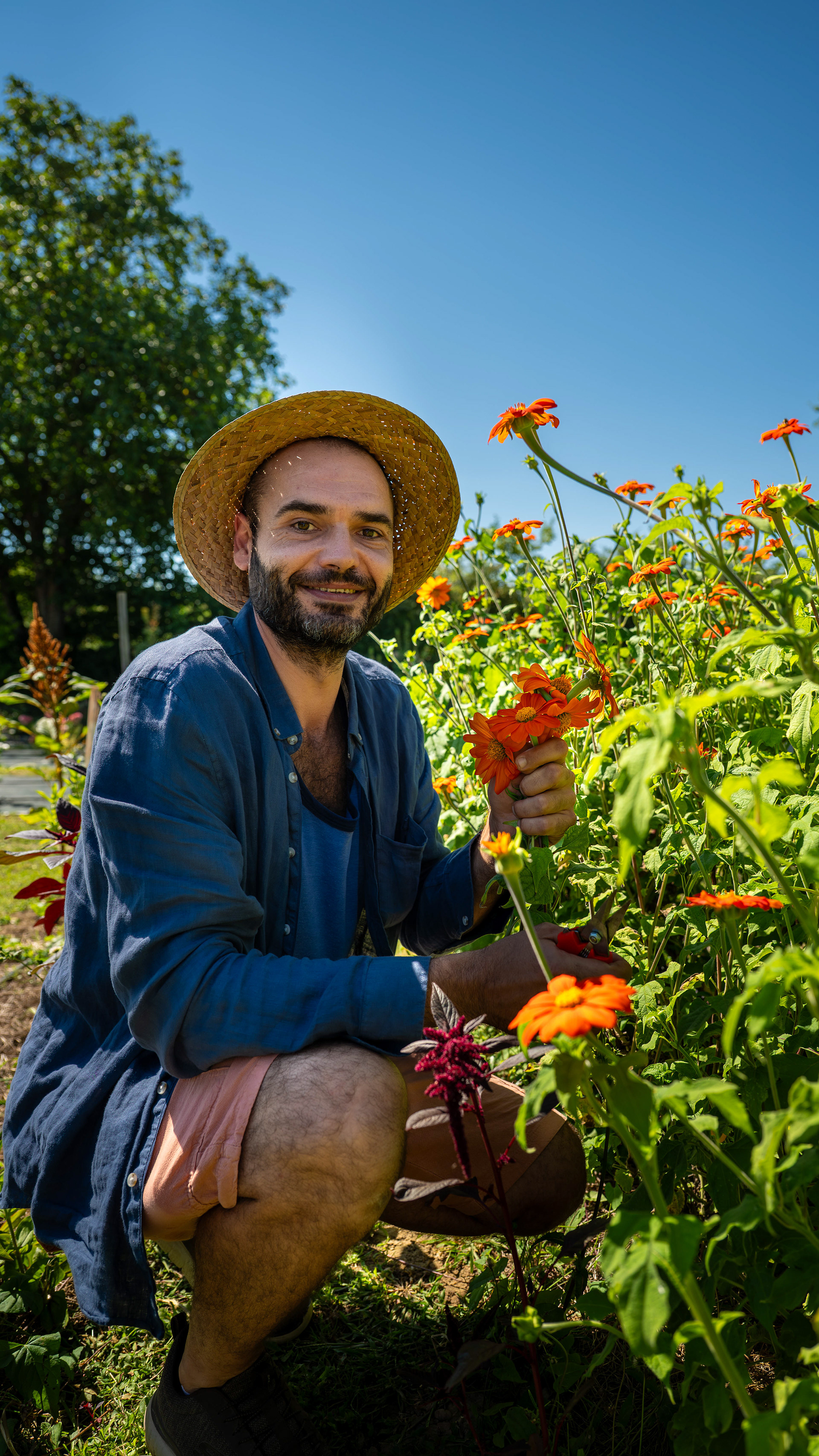 (c) Crédits Ju Walspeck | instant(s) 