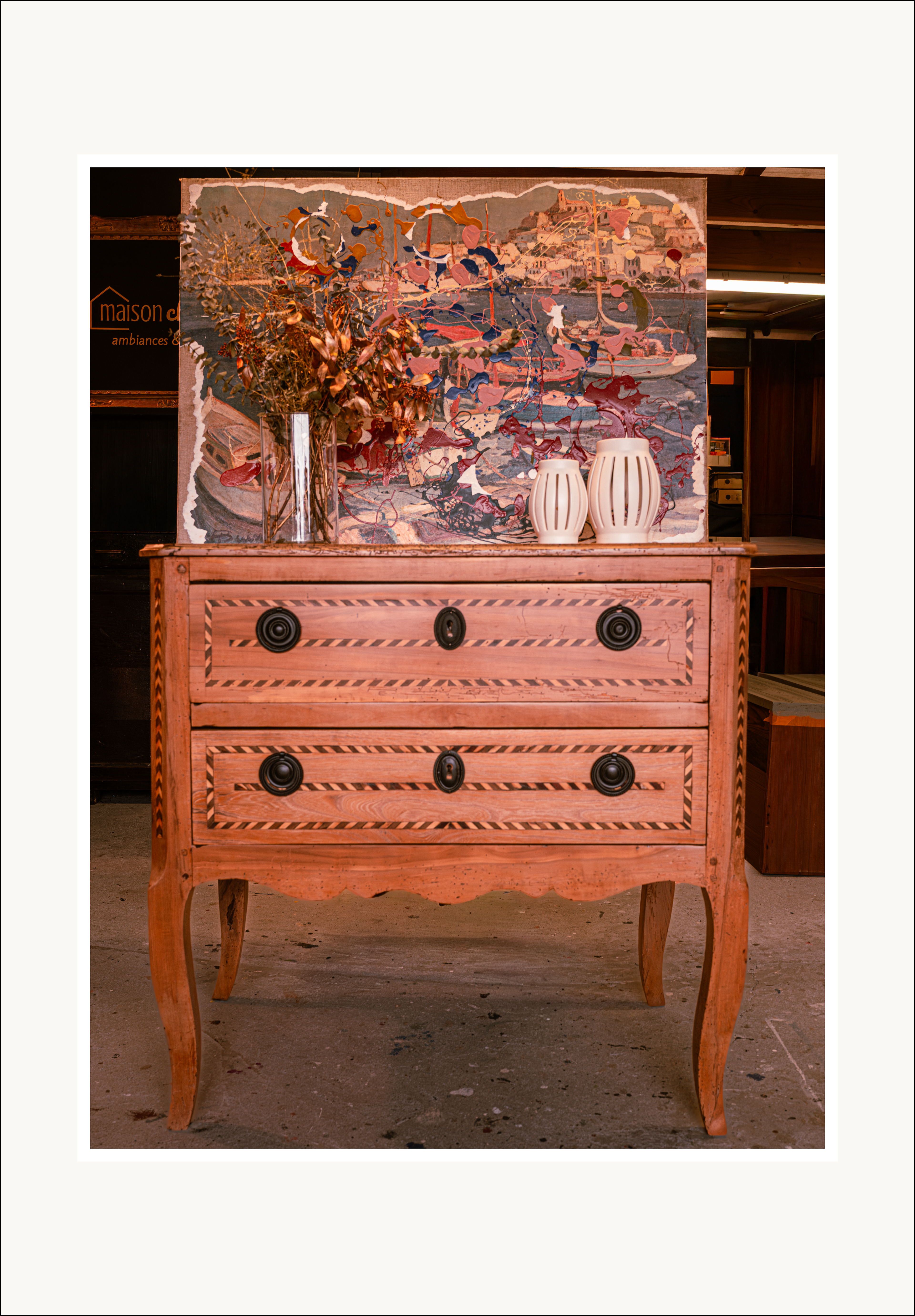 (c) Crédits Ju Walspeck | instant(s)