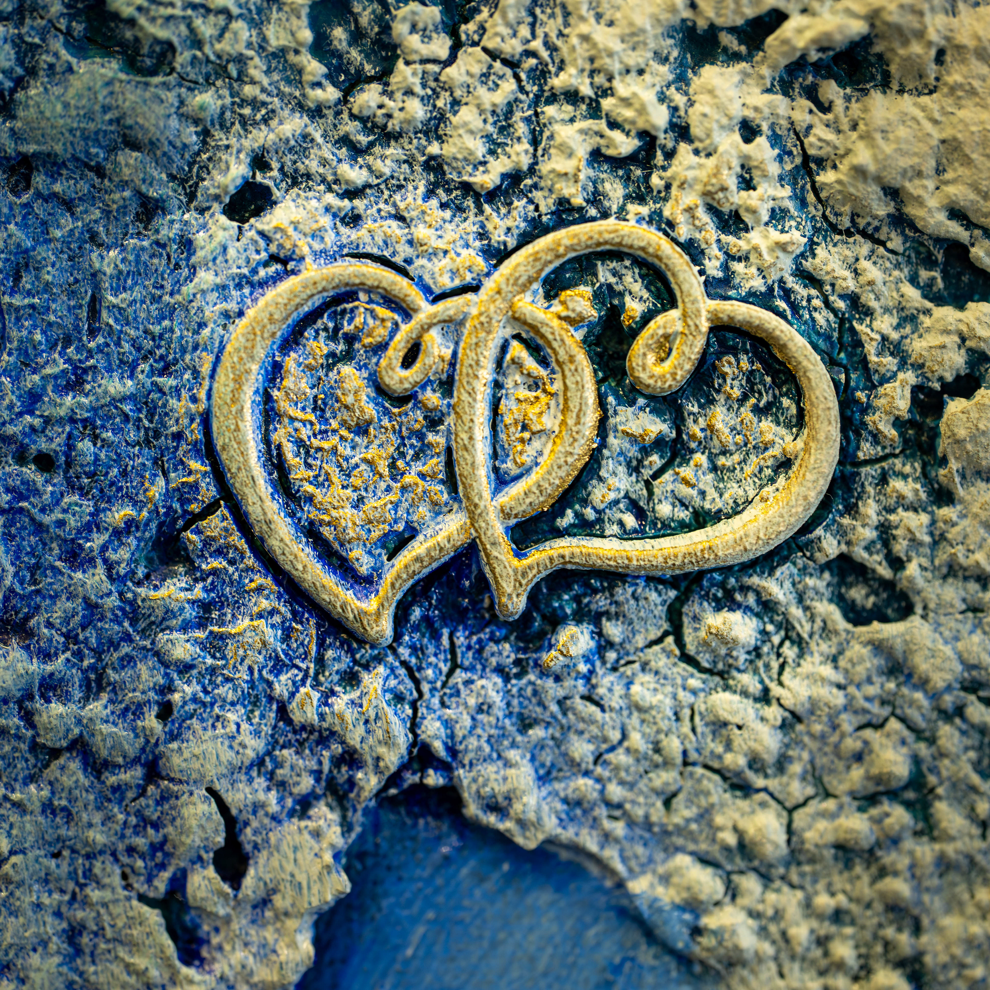 (c) Crédits Ju Walspeck | instant(s)