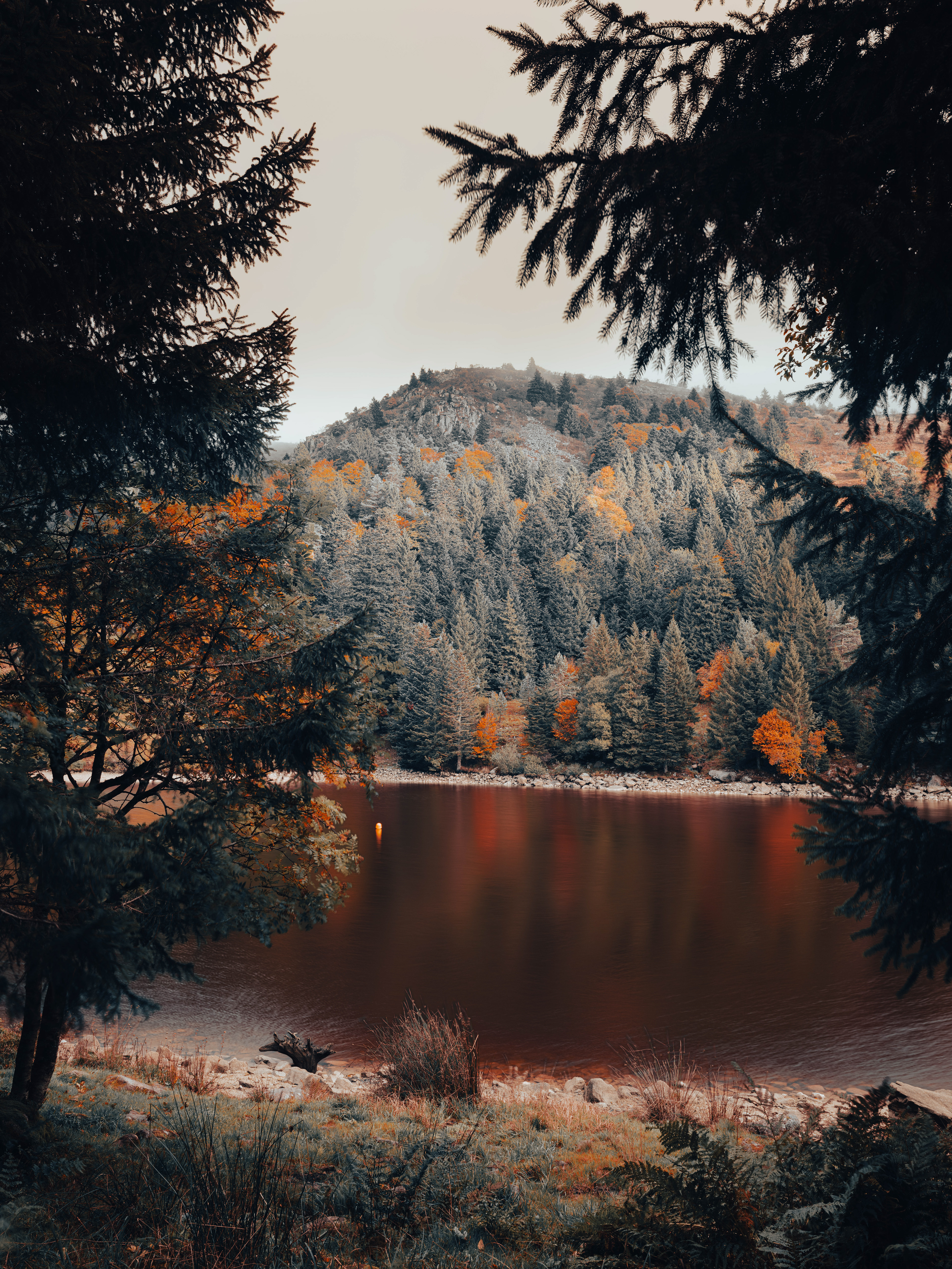 (c) Crédits Ju Walspeck | instant(s) 