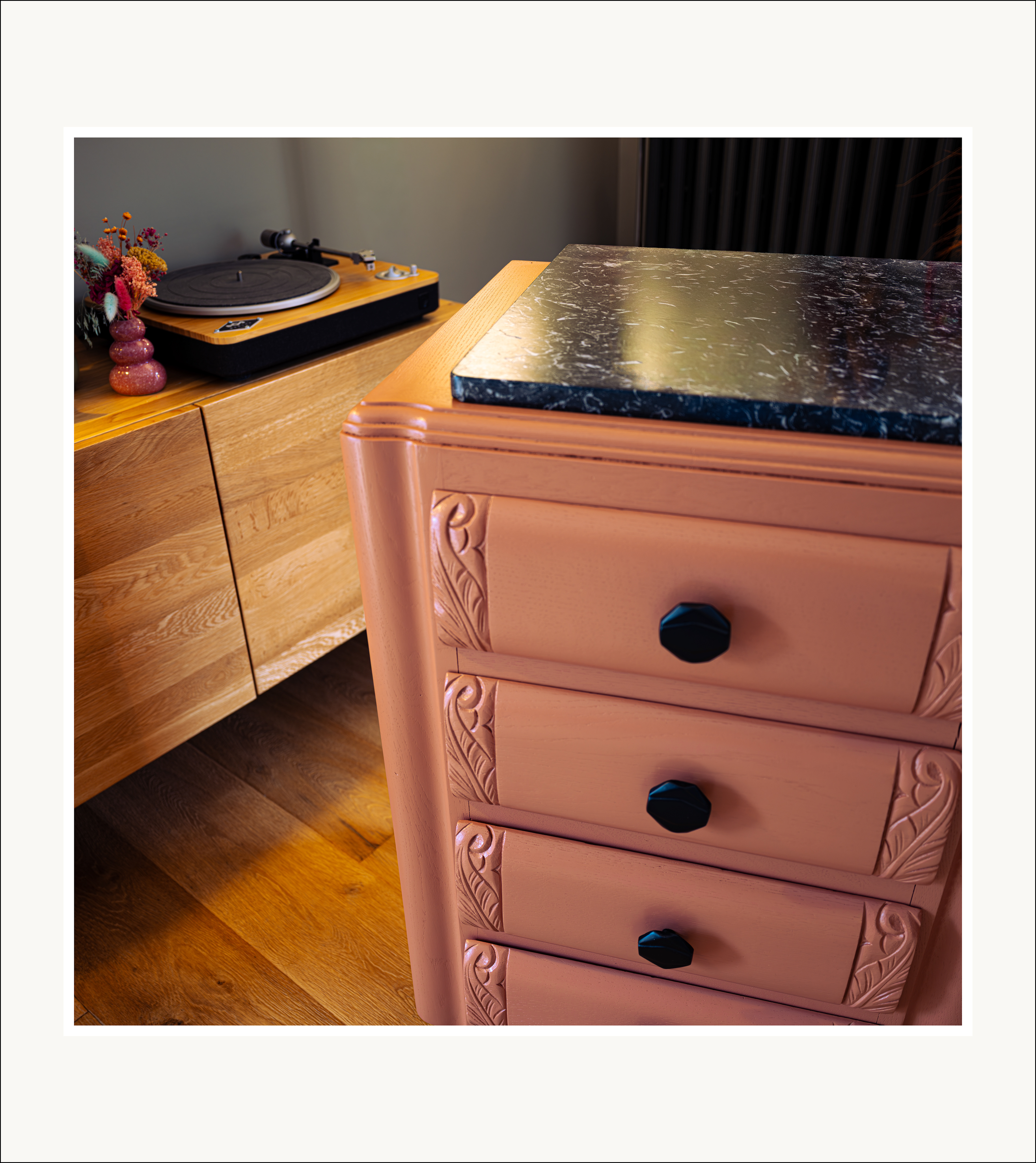 (c) Crédits Ju Walspeck | instant(s)