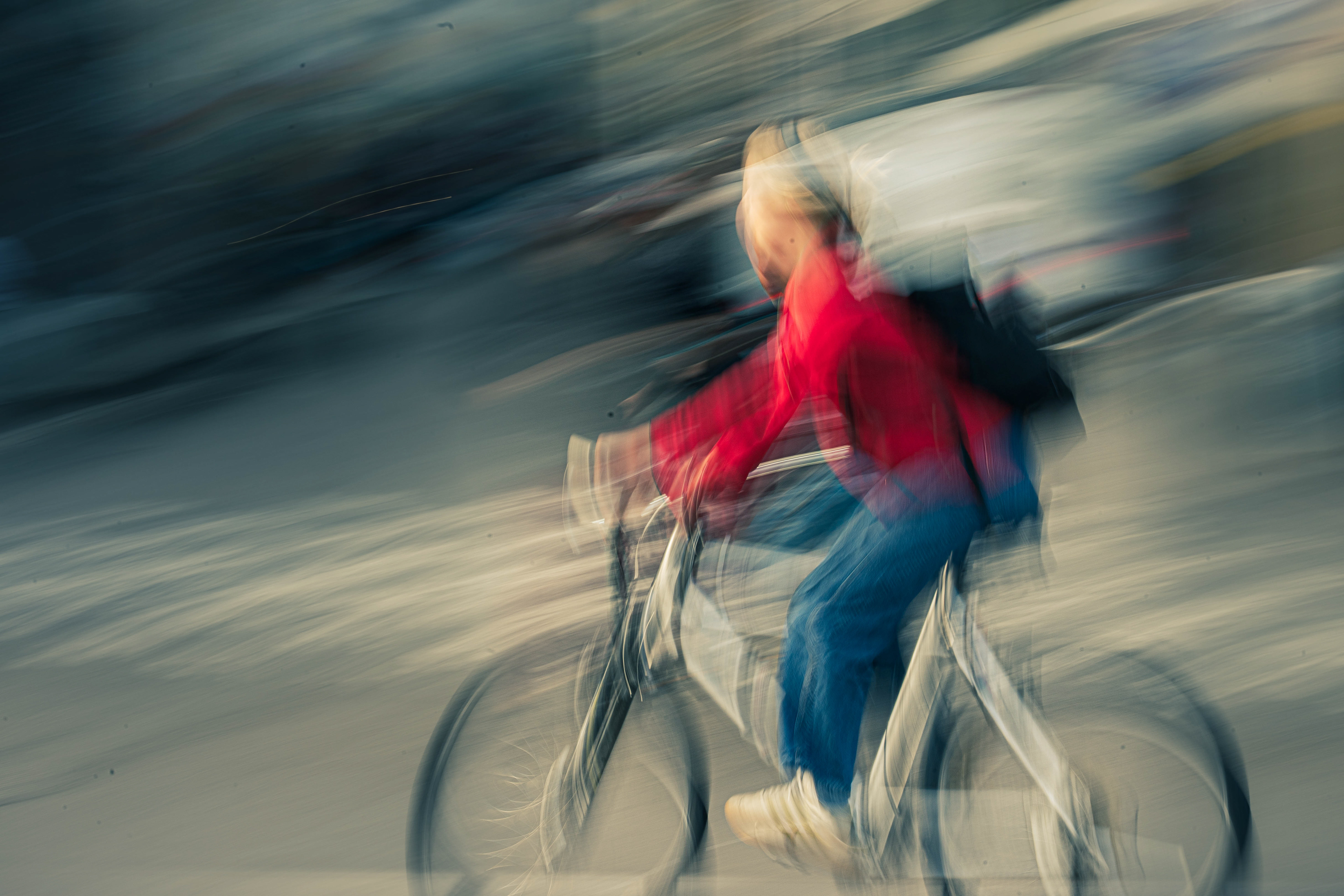 (c) Crédits Ju Walspeck | instant(s)