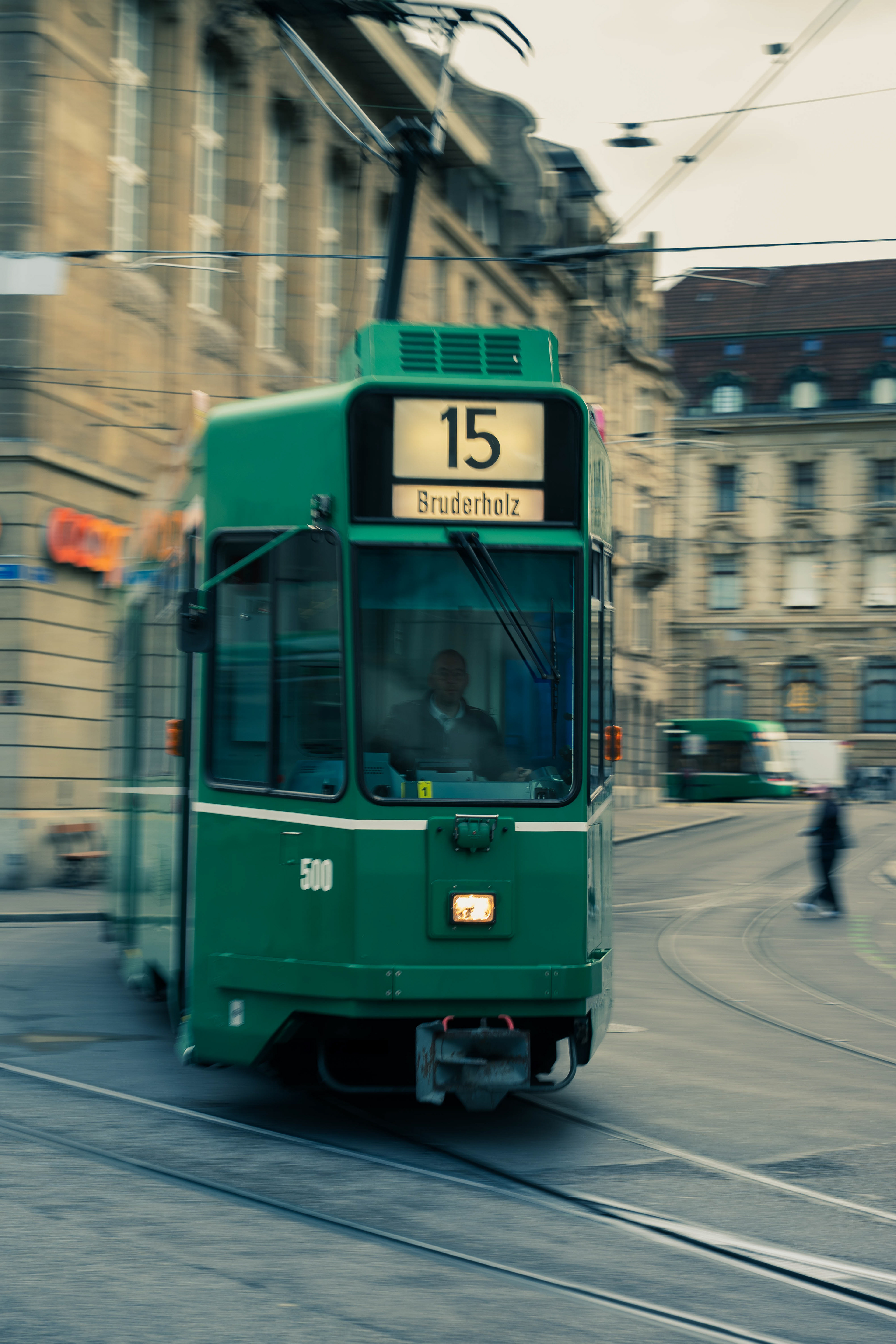 (c) Crédits Ju Walspeck | instant(s)