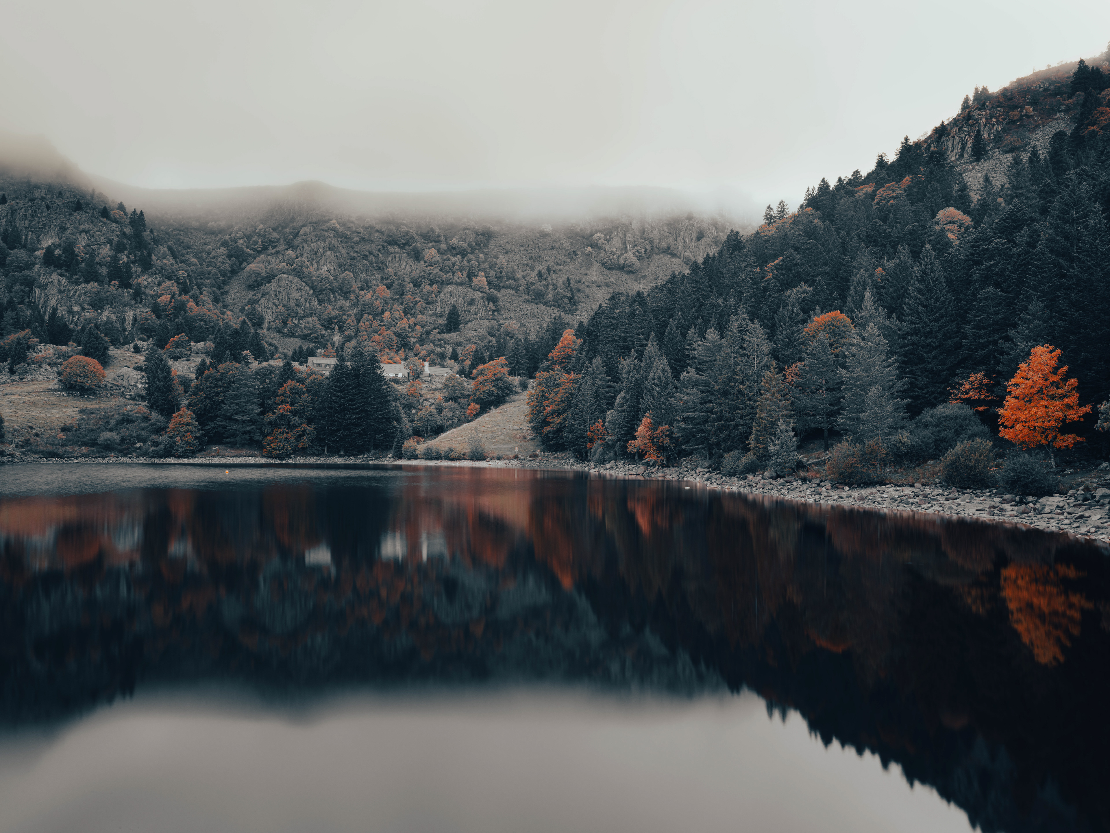 (c) Crédits Ju Walspeck | instant(s) 