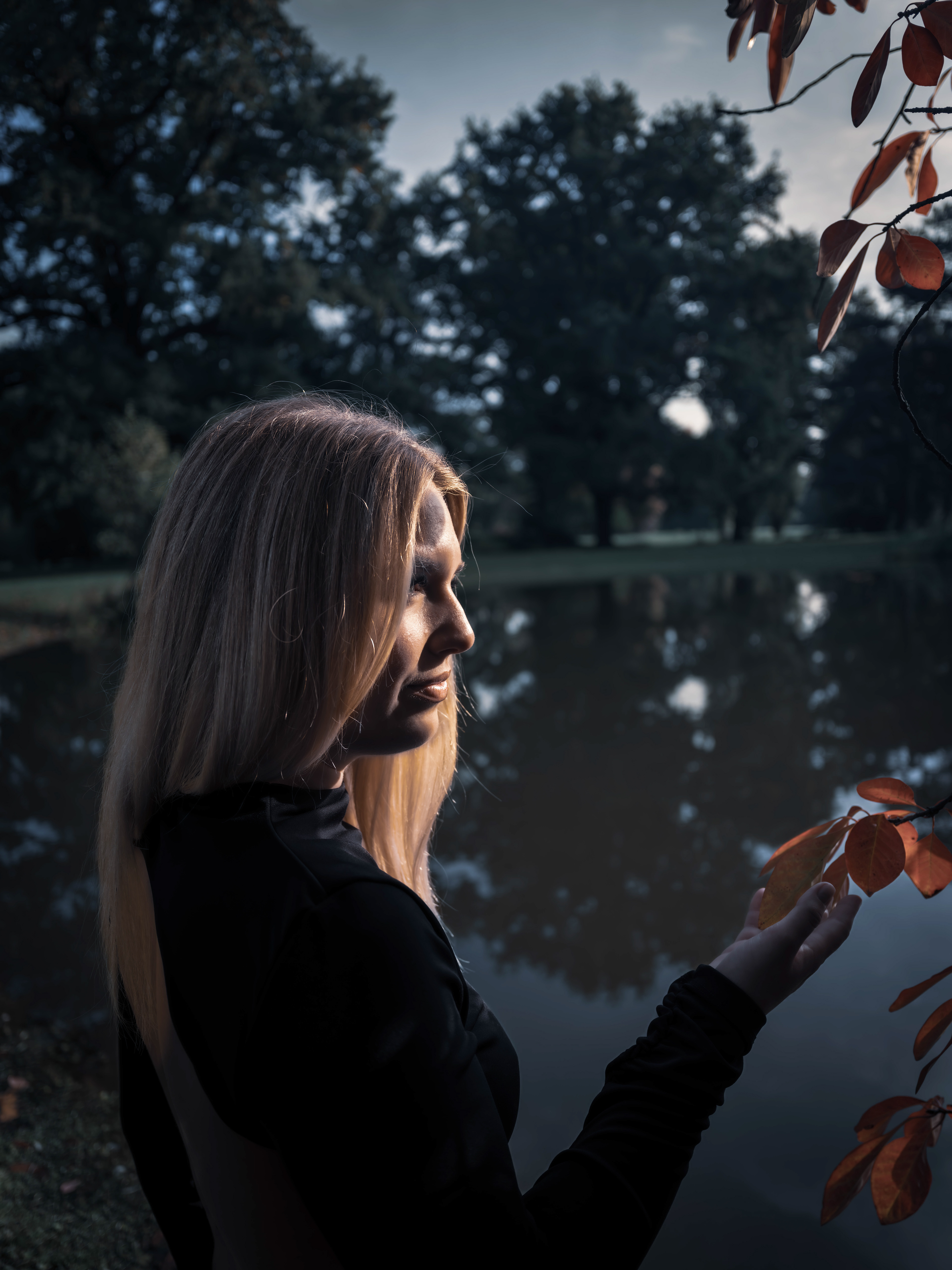 (c) Crédits Ju Walspeck | instant(s) 