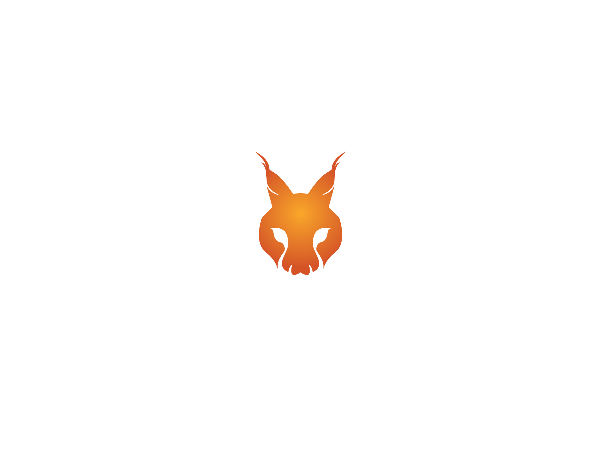 Luca Lux