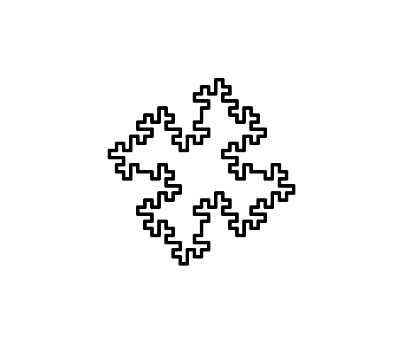 n=2