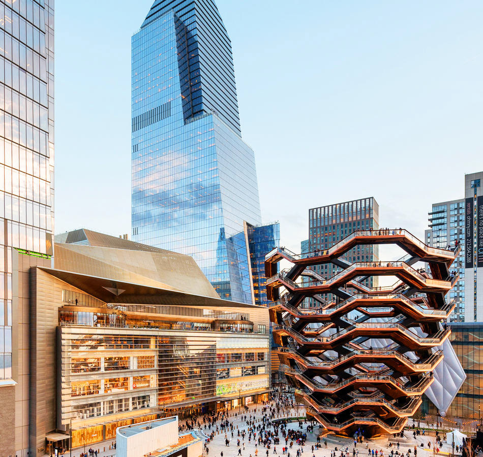 https://www.hudsonyardsnewyork.com/discover/public-square-and-gardens