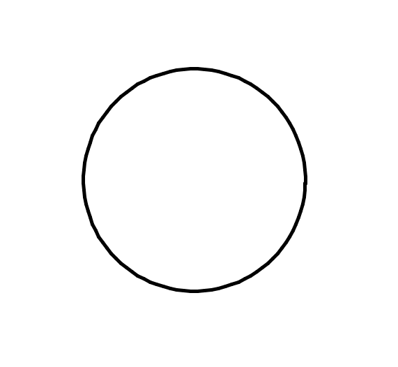 Circle