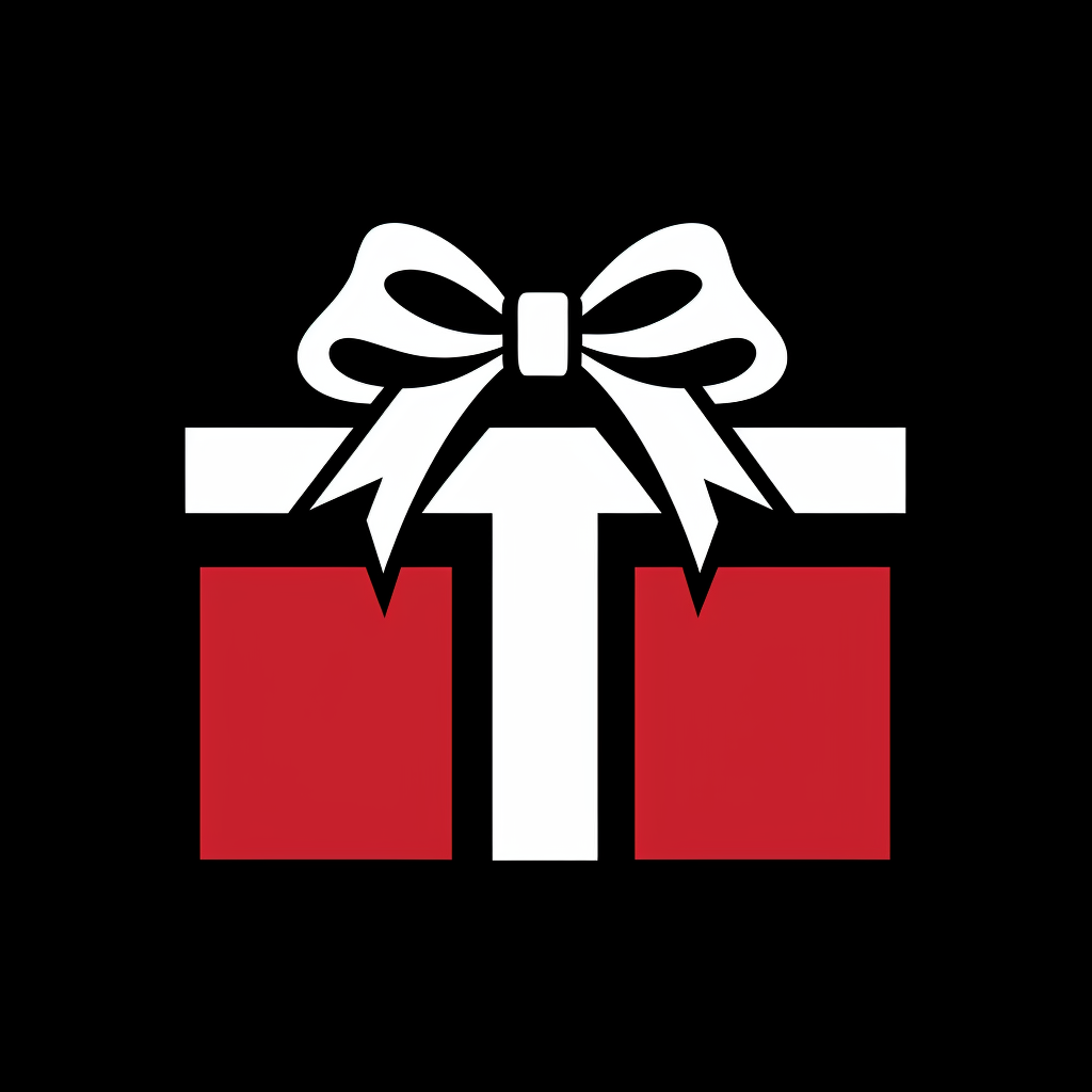 Icon Vector Design