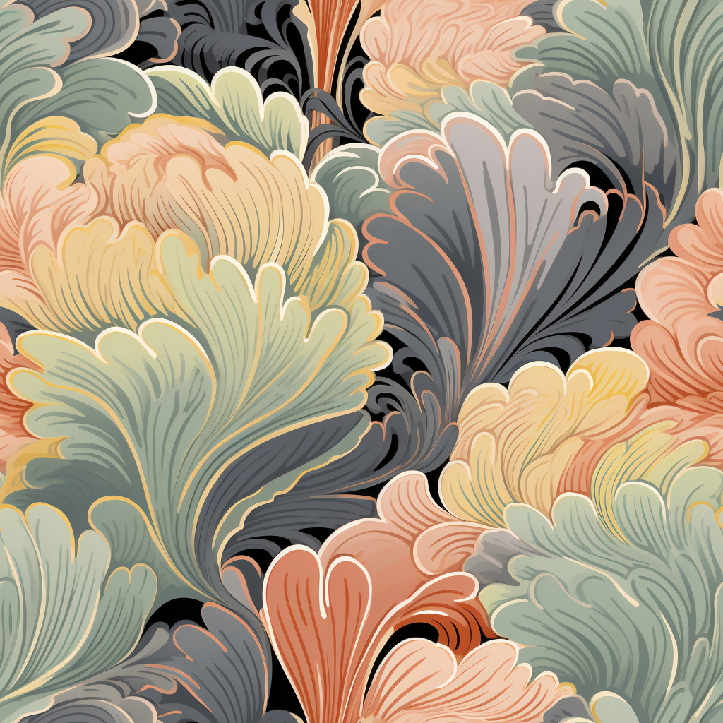 Tile Design