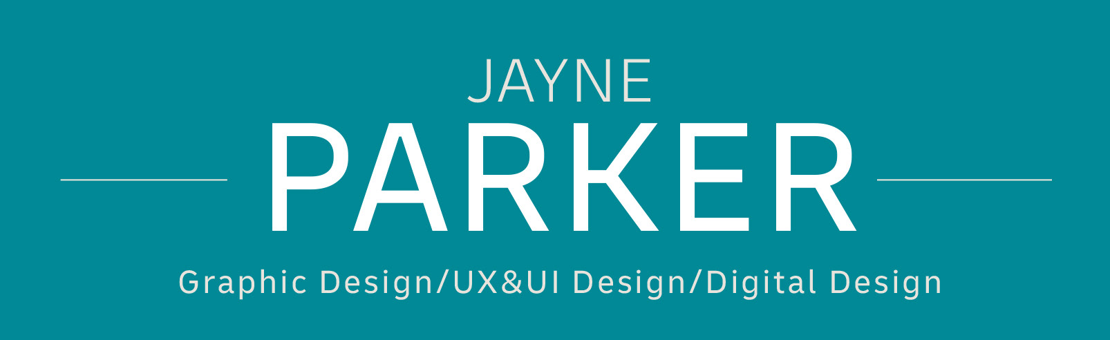jayne parker
