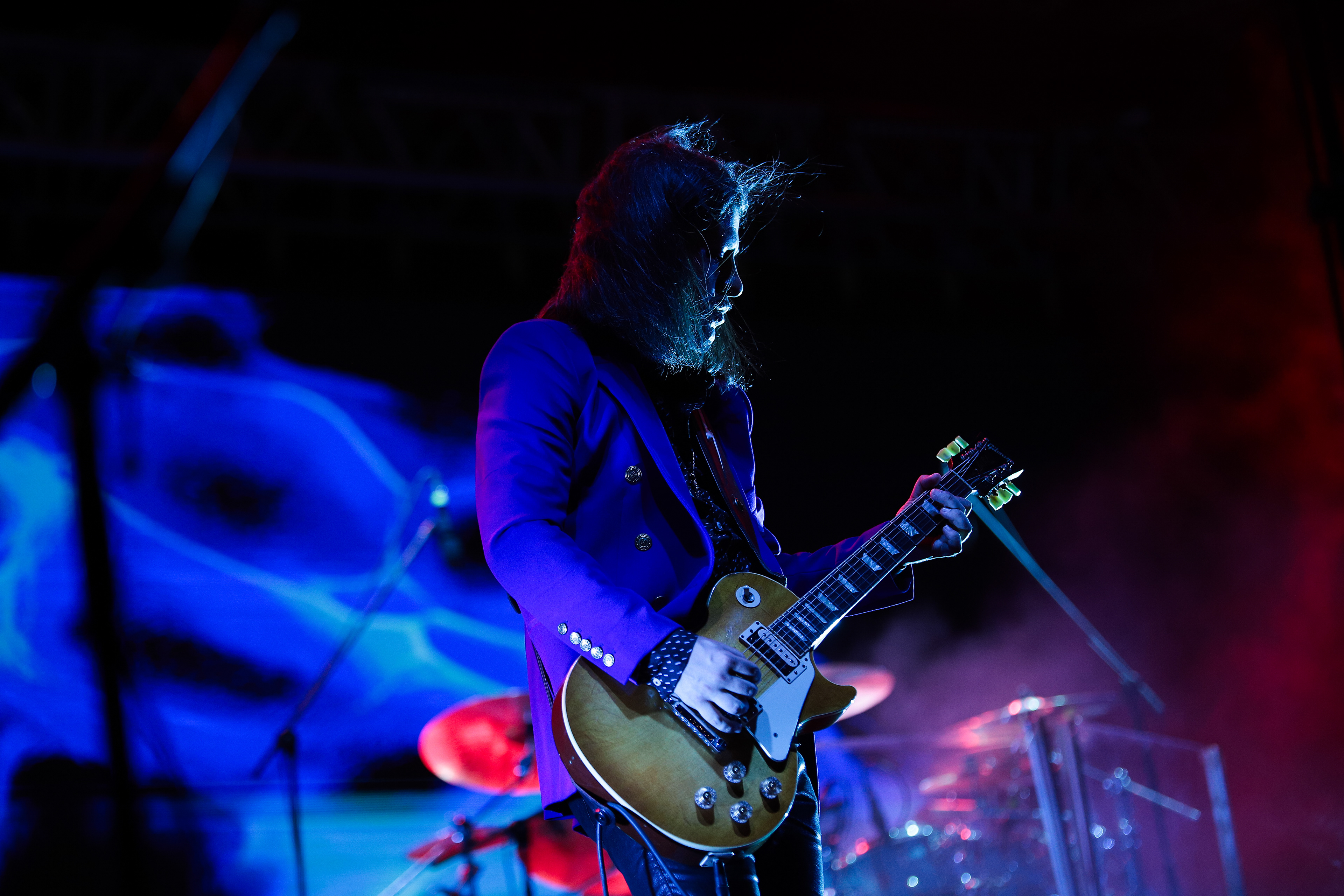 Kerem Özyeğen, MOR VE ÖTESİ