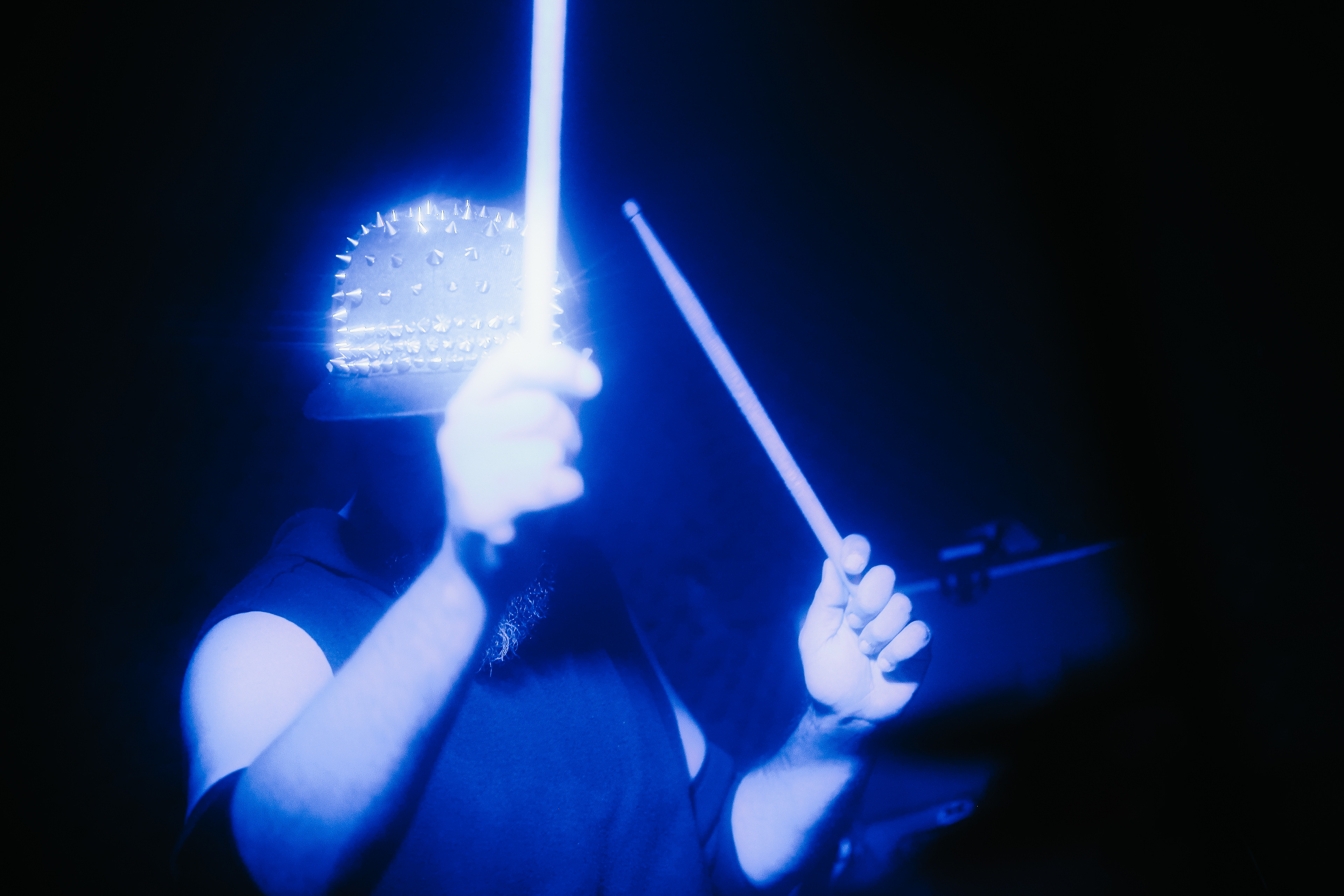 Ulaş Artukoğlu, BAŞIBOZUK