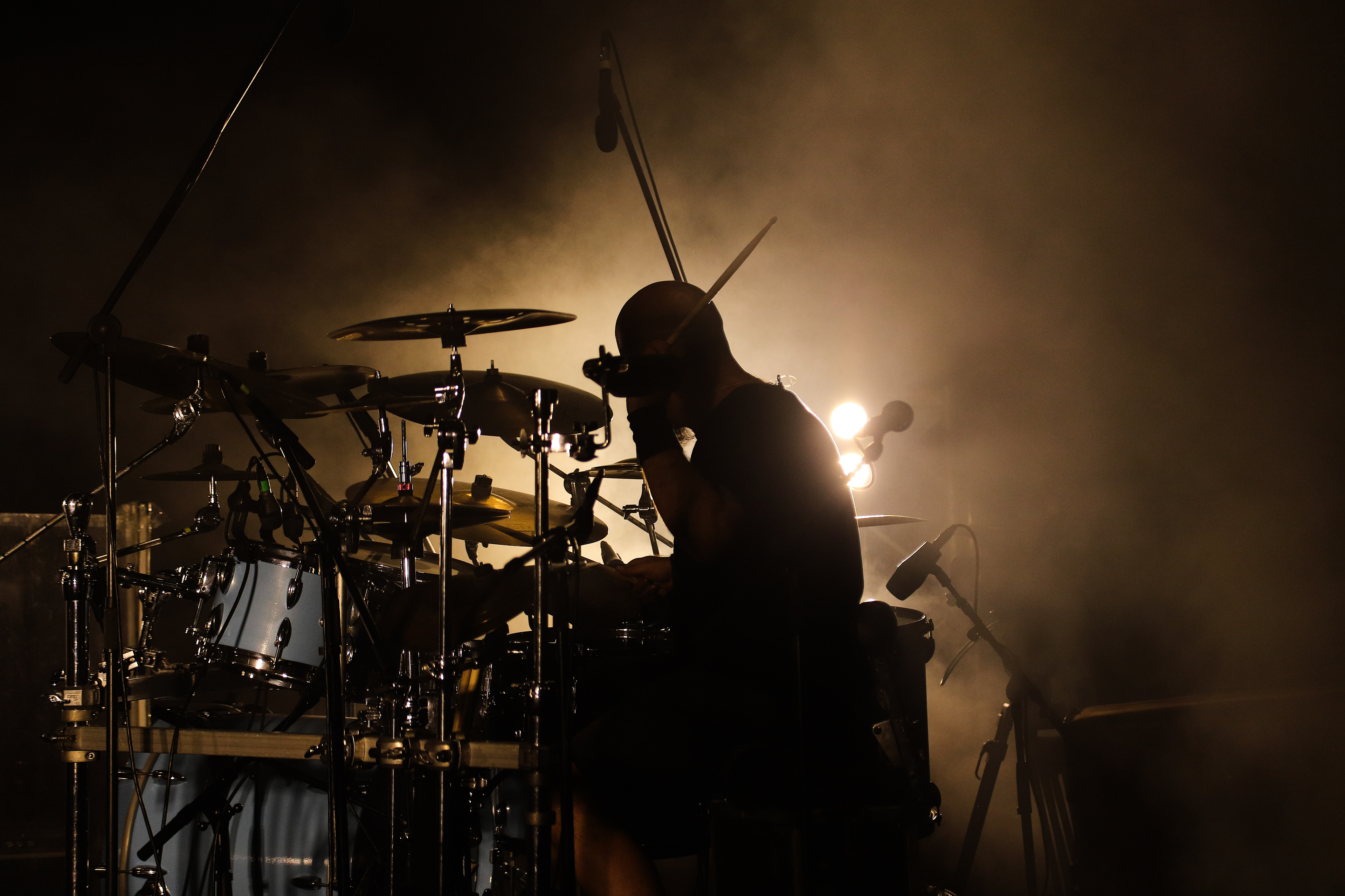 Kerem Kabadayı, MOR VE ÖTESİ