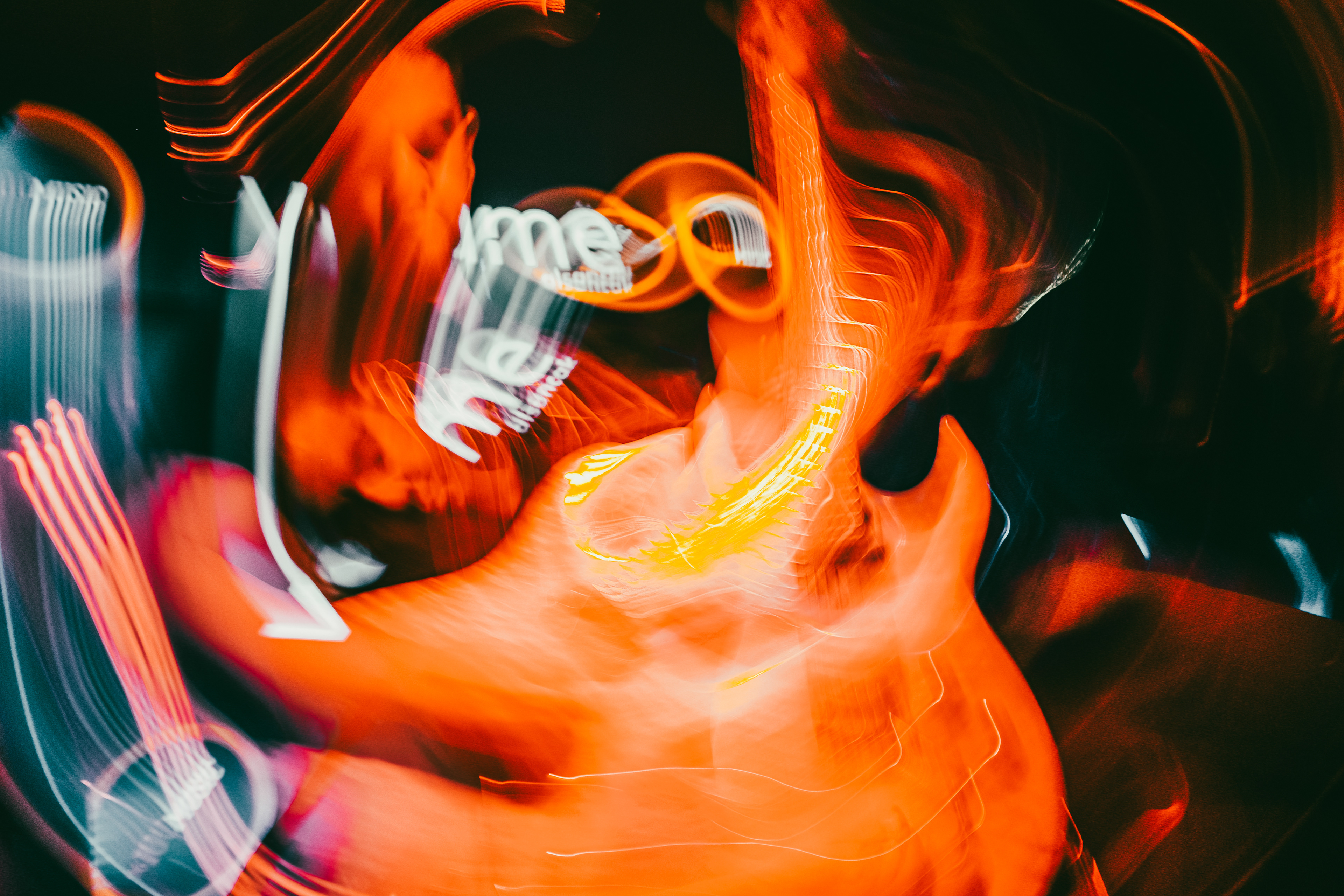 Cuneyt Aykulteli, BASIBOZUK