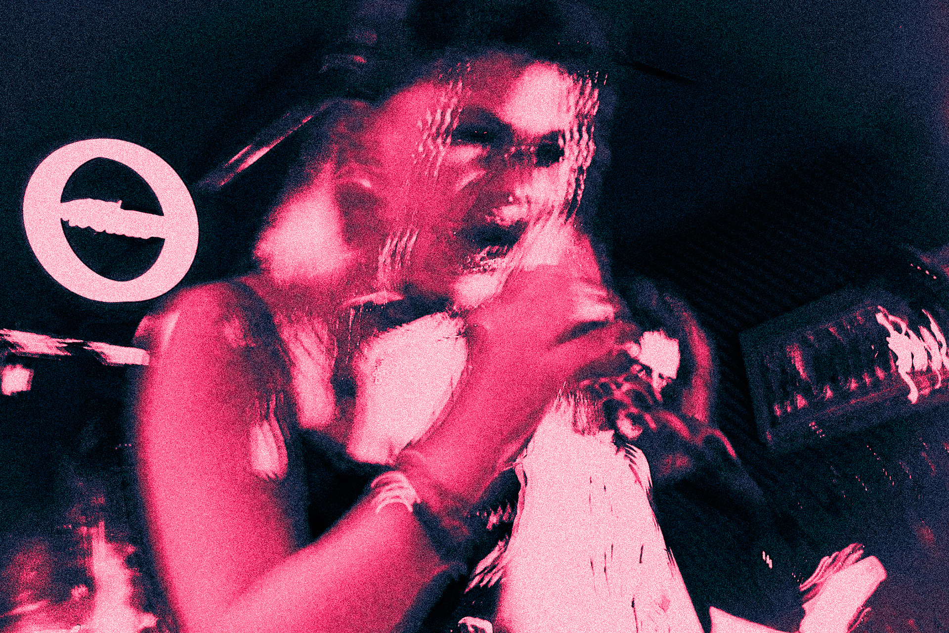 Berrak Özçelik, Ms.KAPLAN