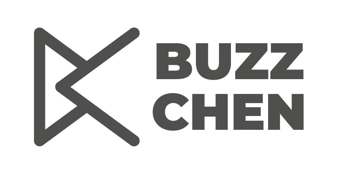 Buzz Chen