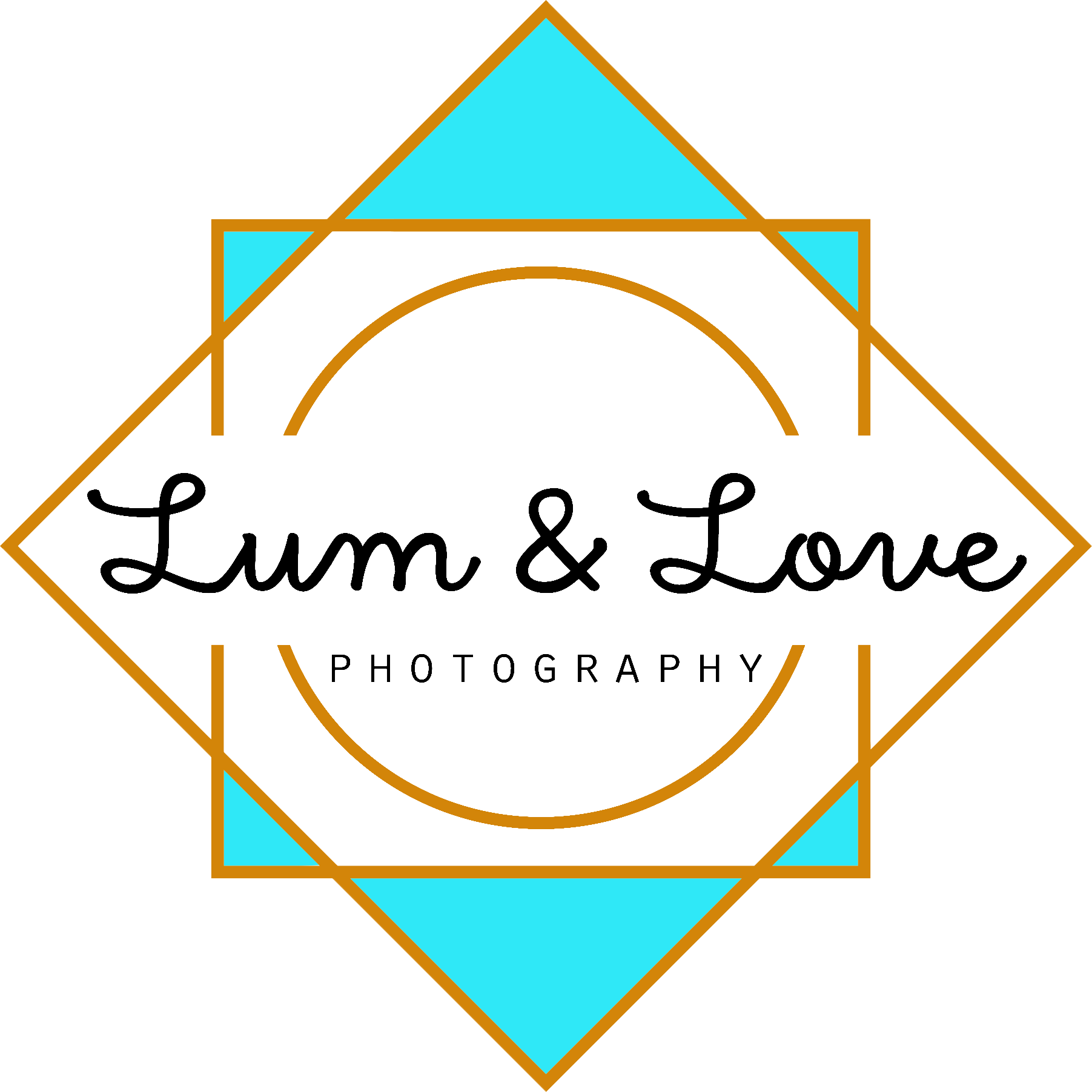 Lum & Love