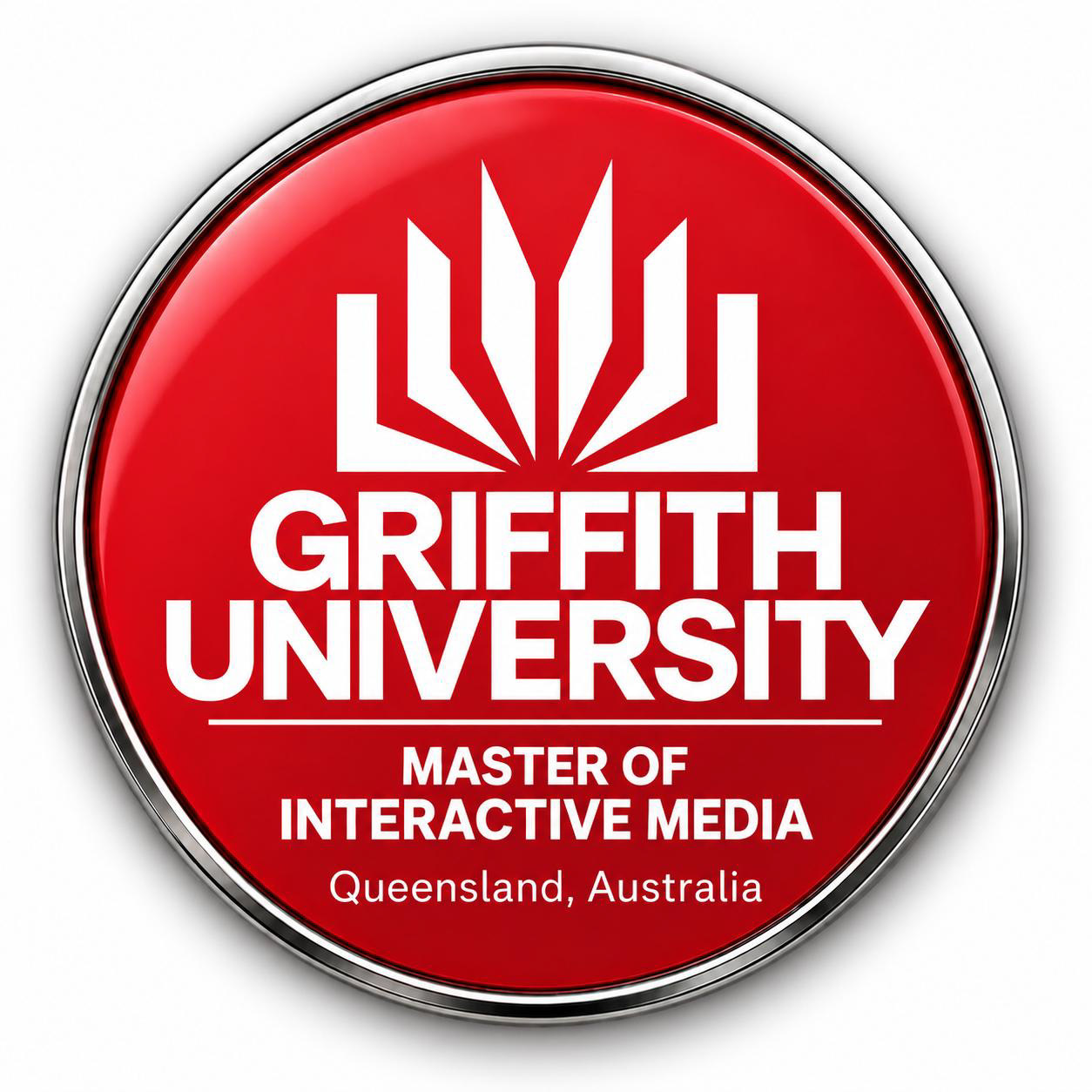 www.griffith.edu.au/