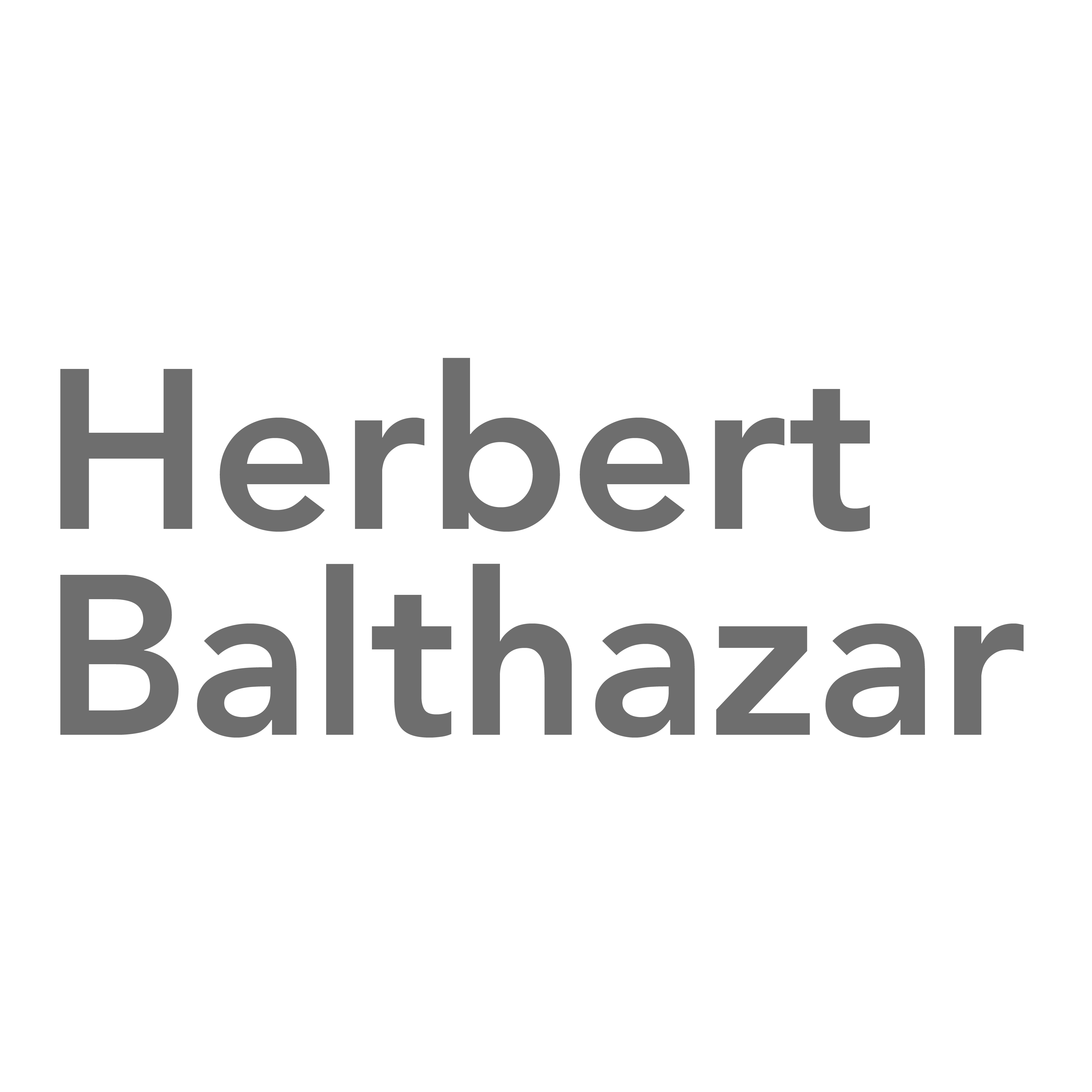 Mucyo Gasana