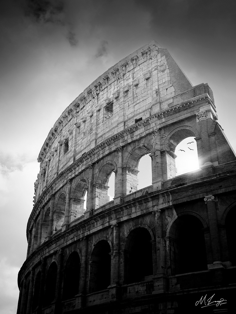 History's Tales