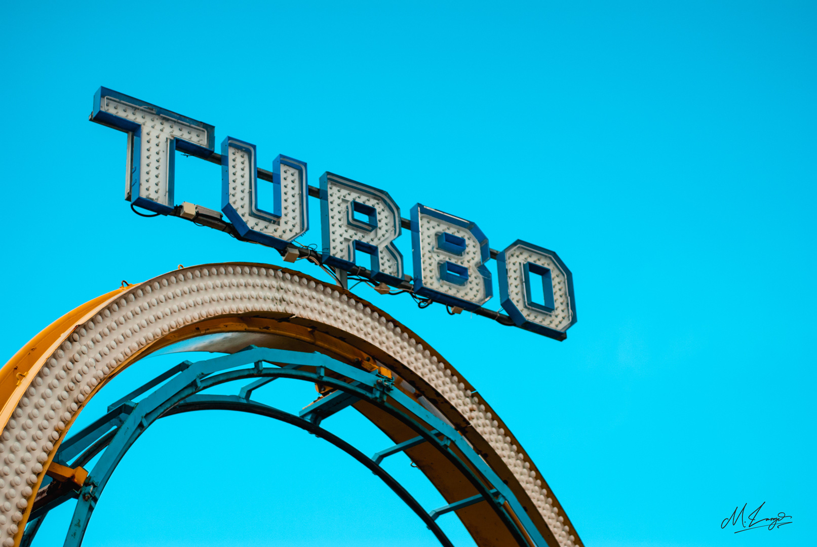 Turbo