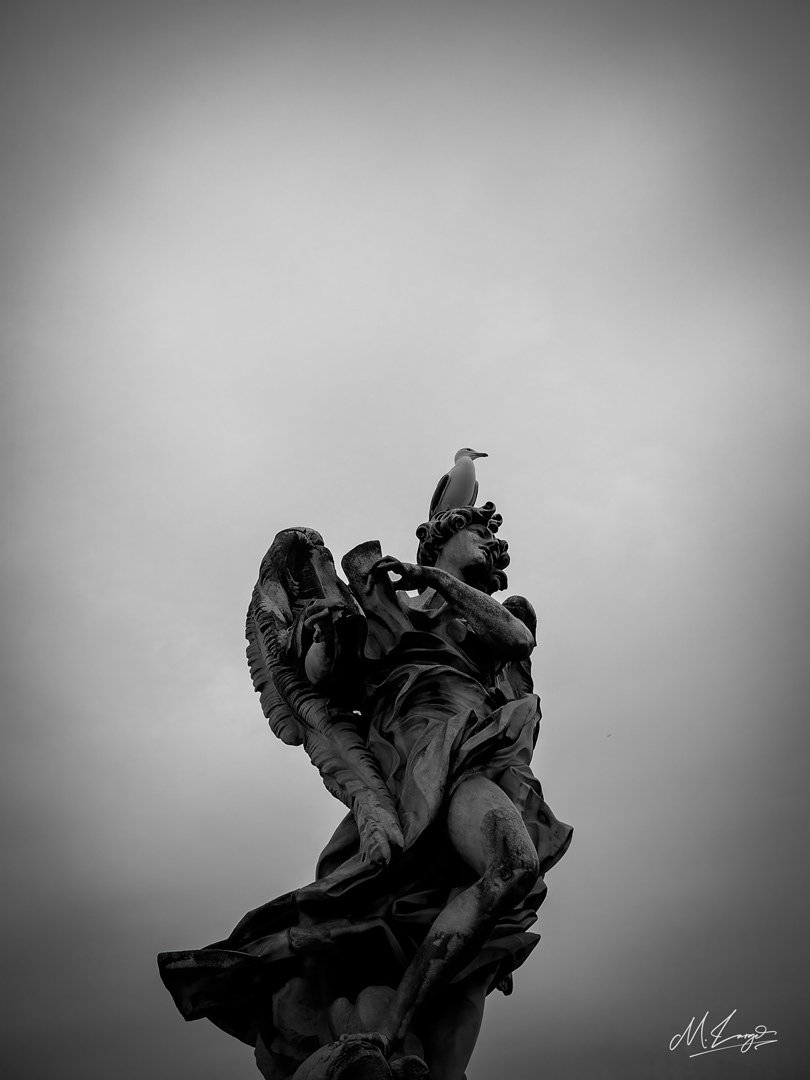 Locks Myth and Mortalityof-Love