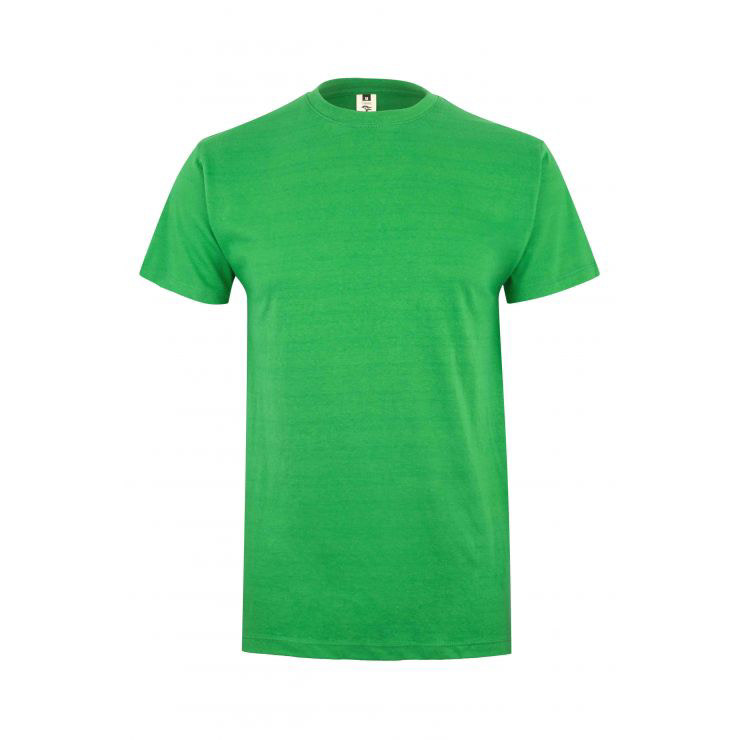 VERDE RELVA