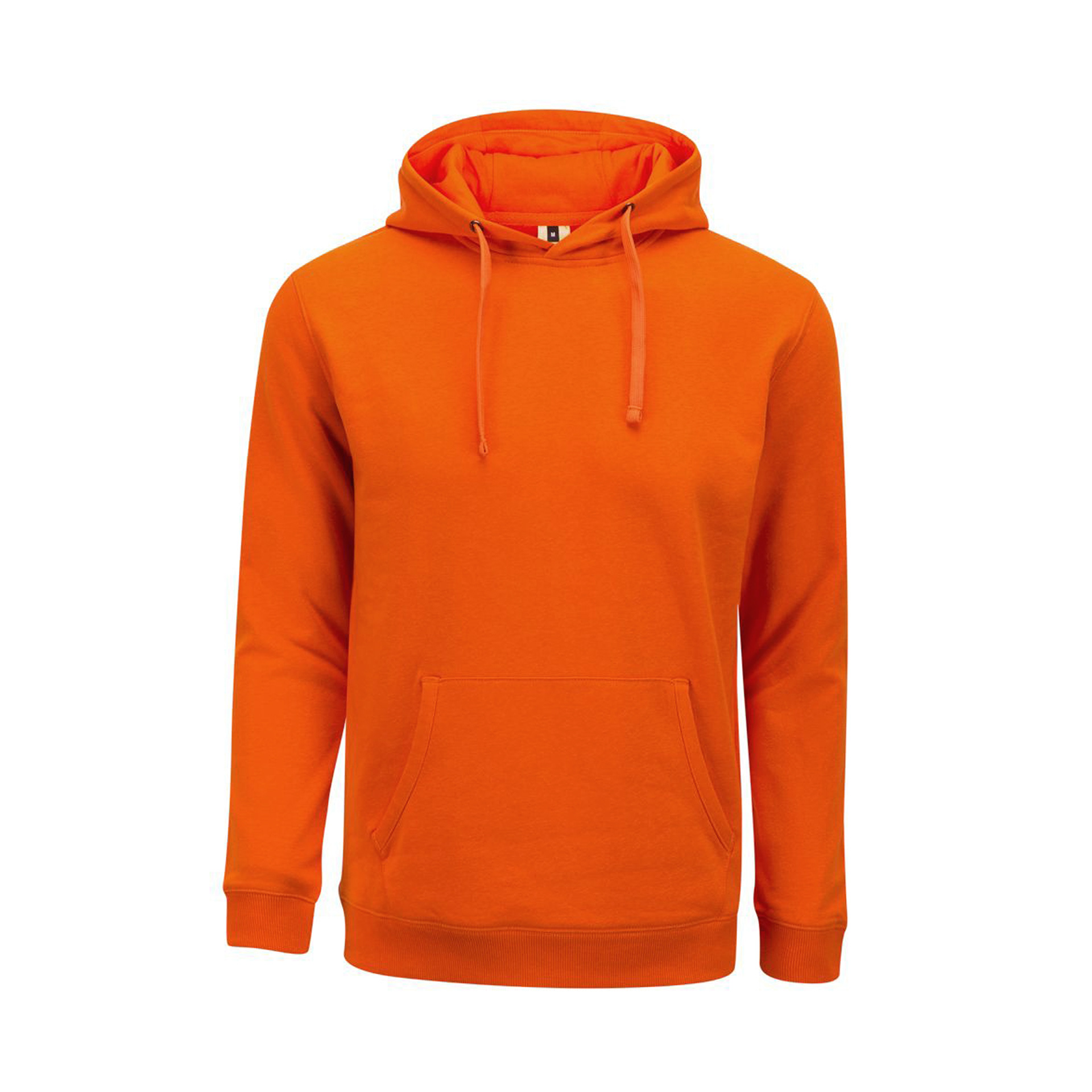 LARANJA