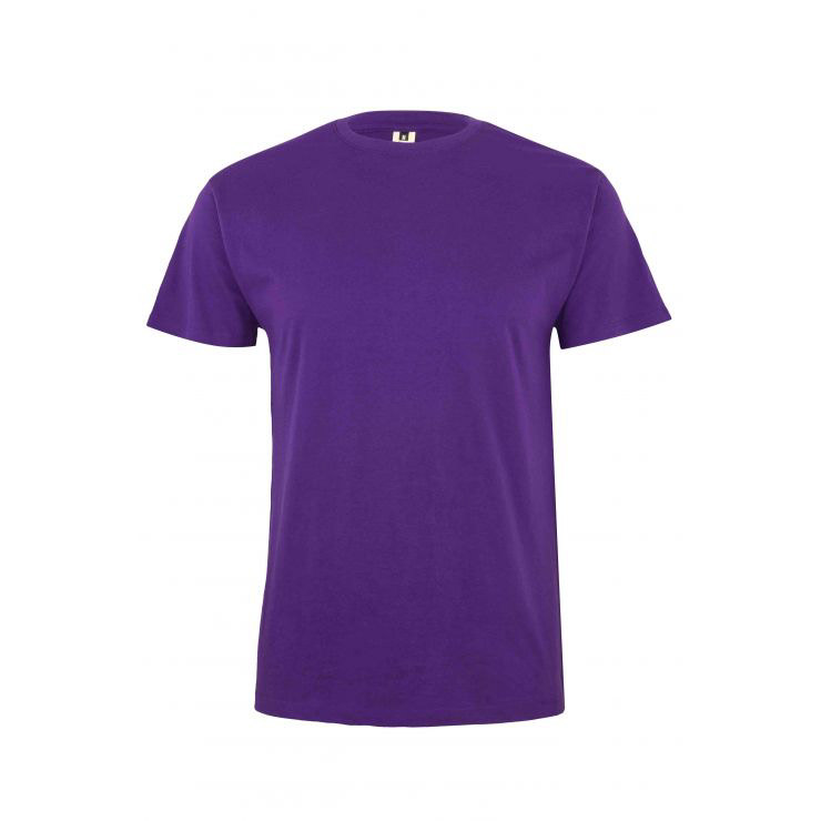 ROXO