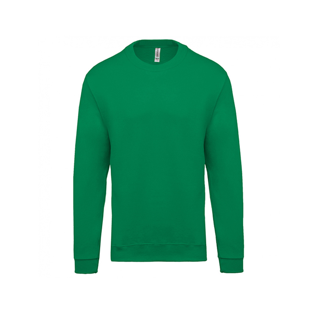VERDE KELLY