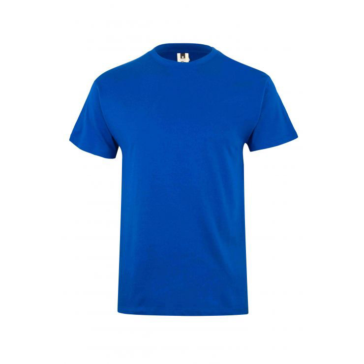AZUL ROYAL